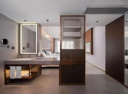 SINOKAI International Hotel