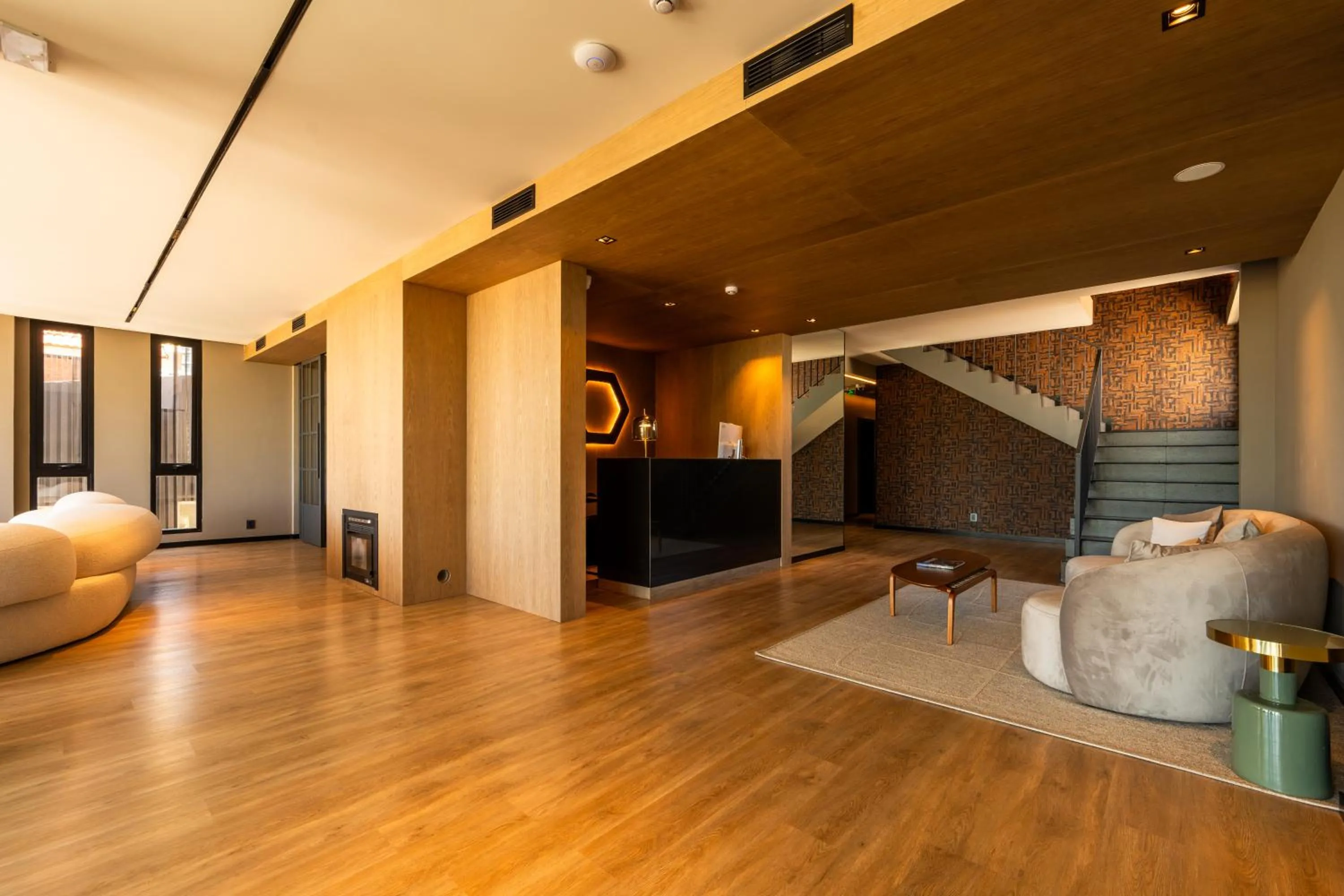 Bravo Hotel