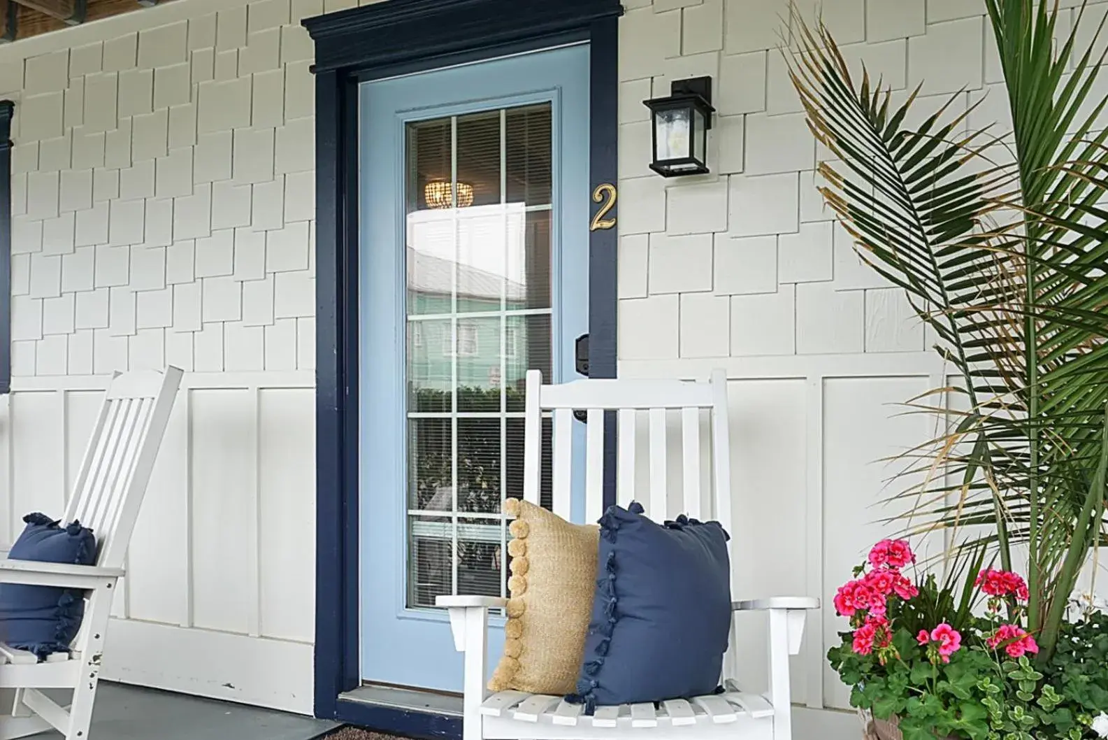 Carolina Beach Inn Carolina Beach Inn