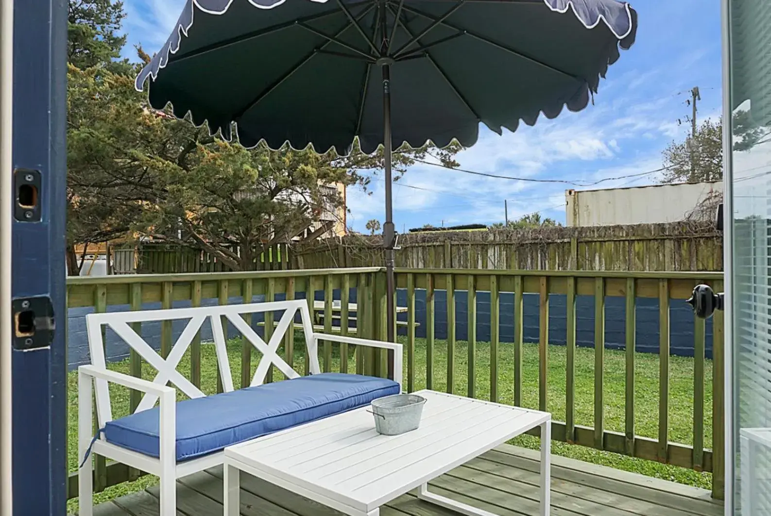 Carolina Beach Inn Carolina Beach Inn