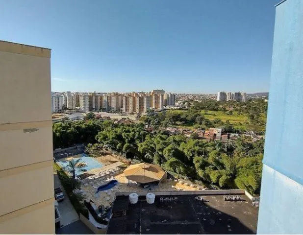 Golden Dolphin Grand Hotel
