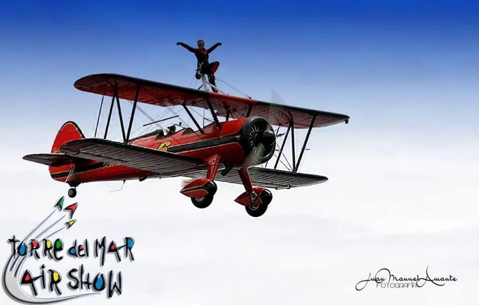 Off site in Hotel Dila