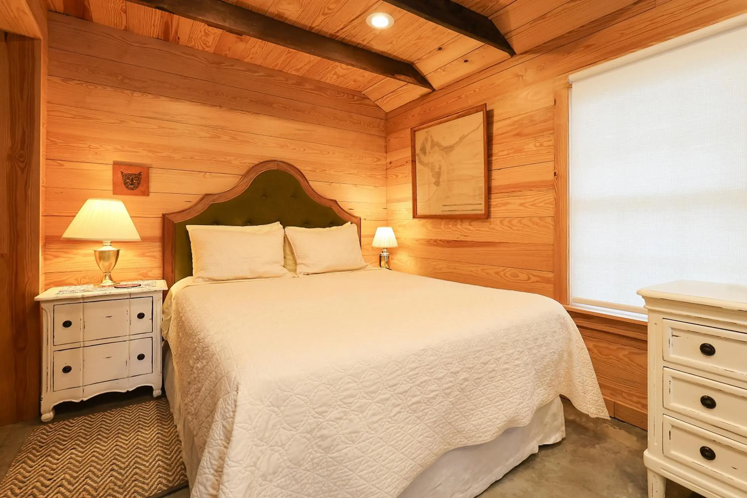 The Dailey Renewal Retreat B & B The Dailey Renewal Retreat B & B