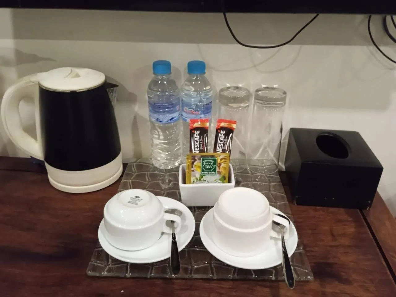 Day Sunrise Boutique Hotel