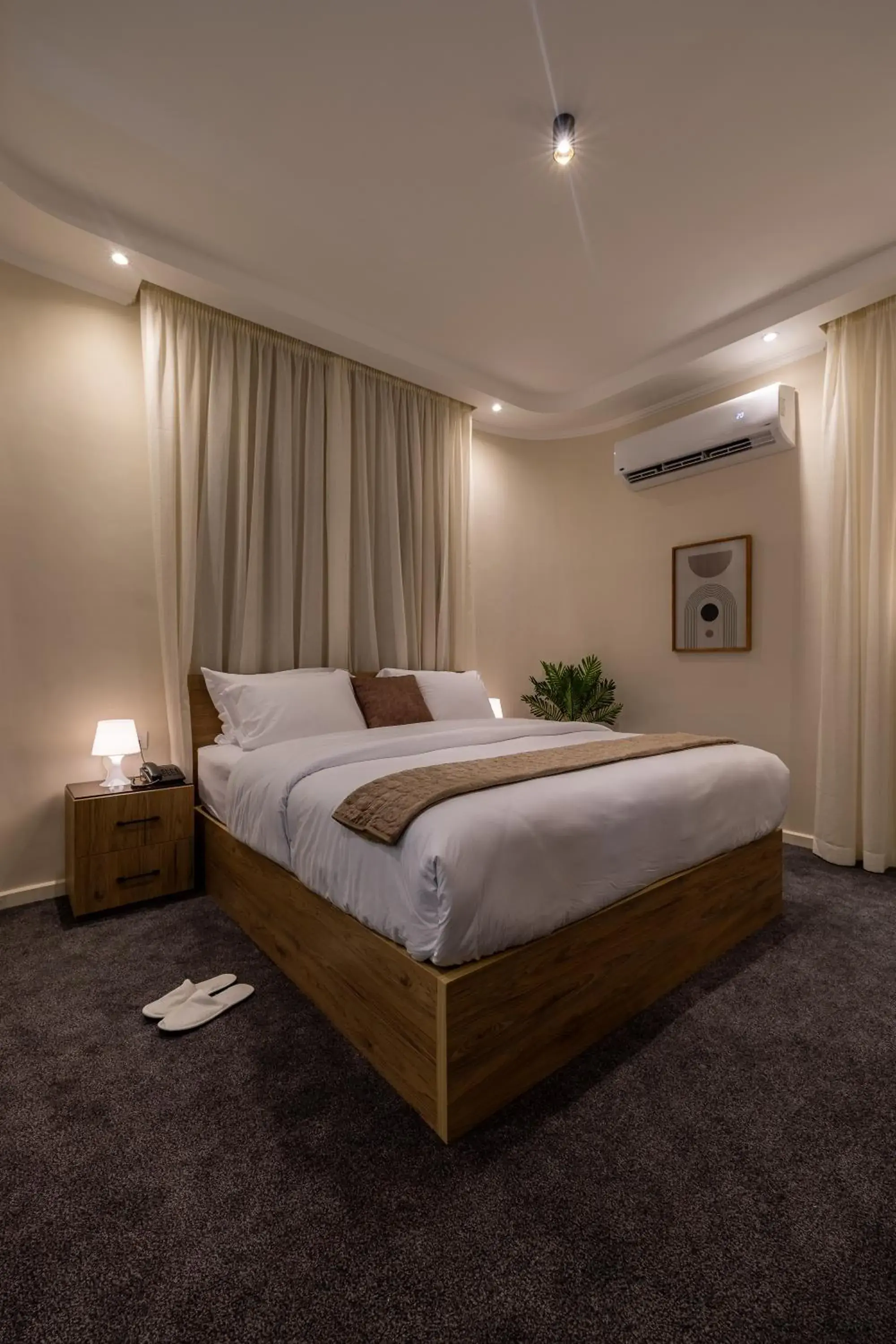 Welhome Stays Aparthotel Welhome Stays Aparthotel