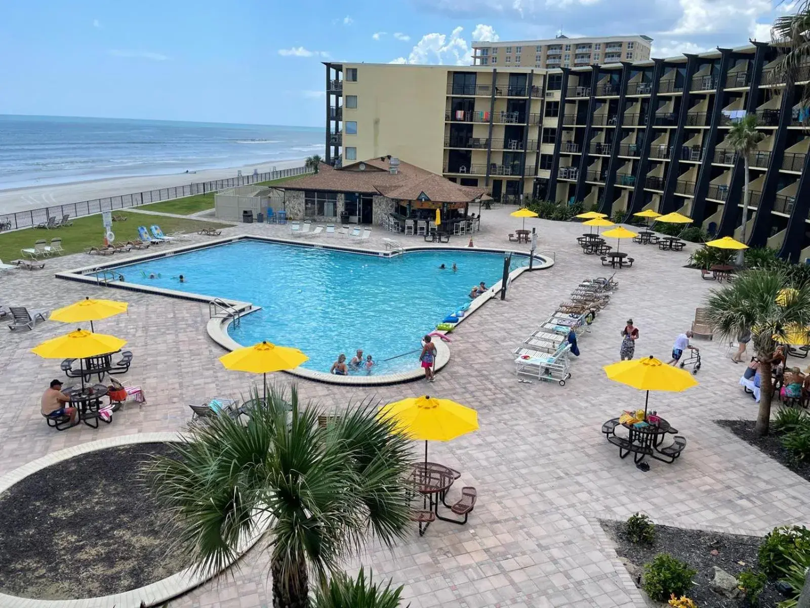 Condo For Rent Condo For Rent