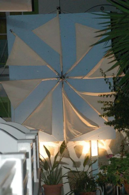 Other in Hotel Paros