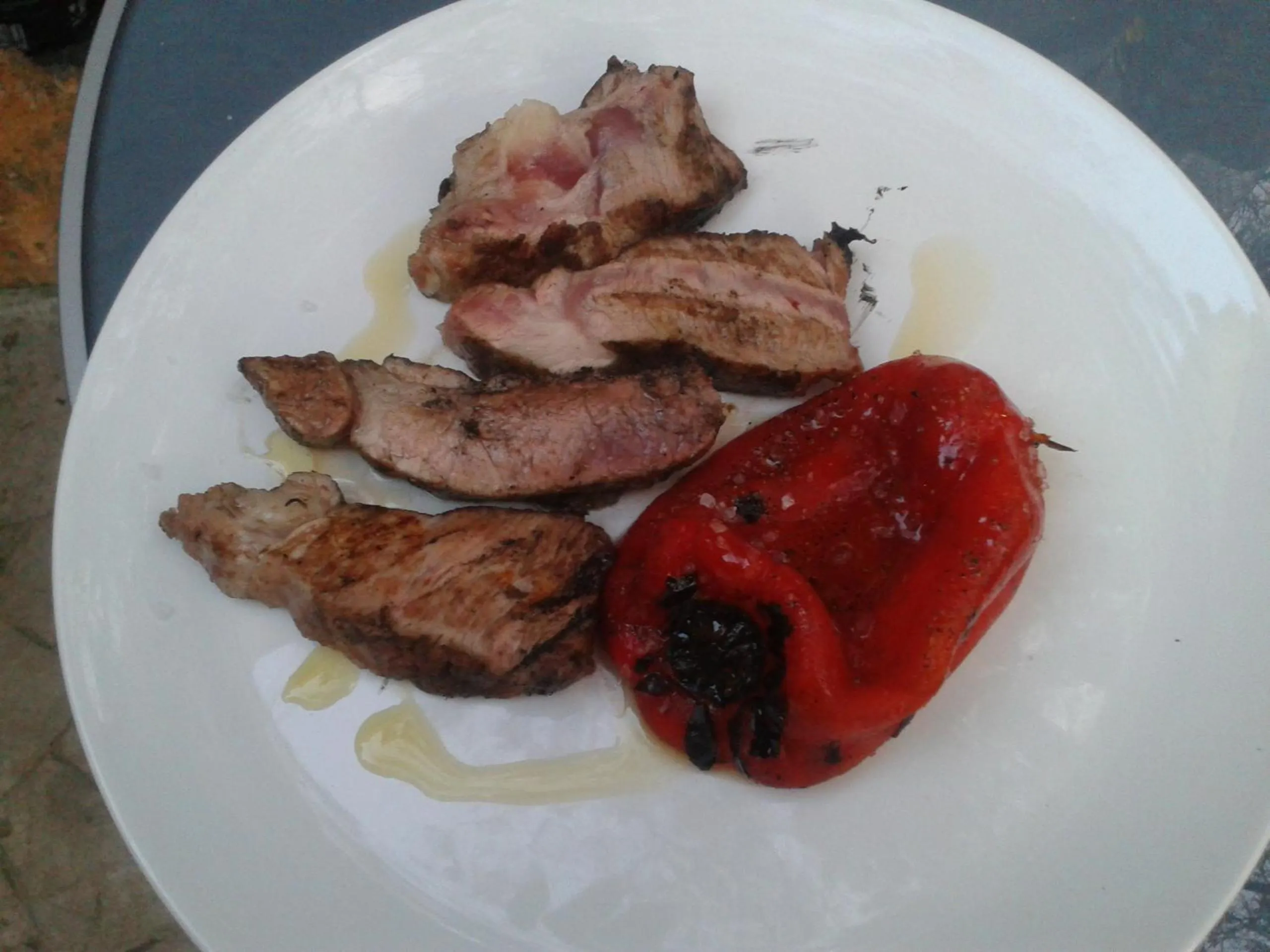 Food and drinks in Hotel Segles - Turismo de Interior