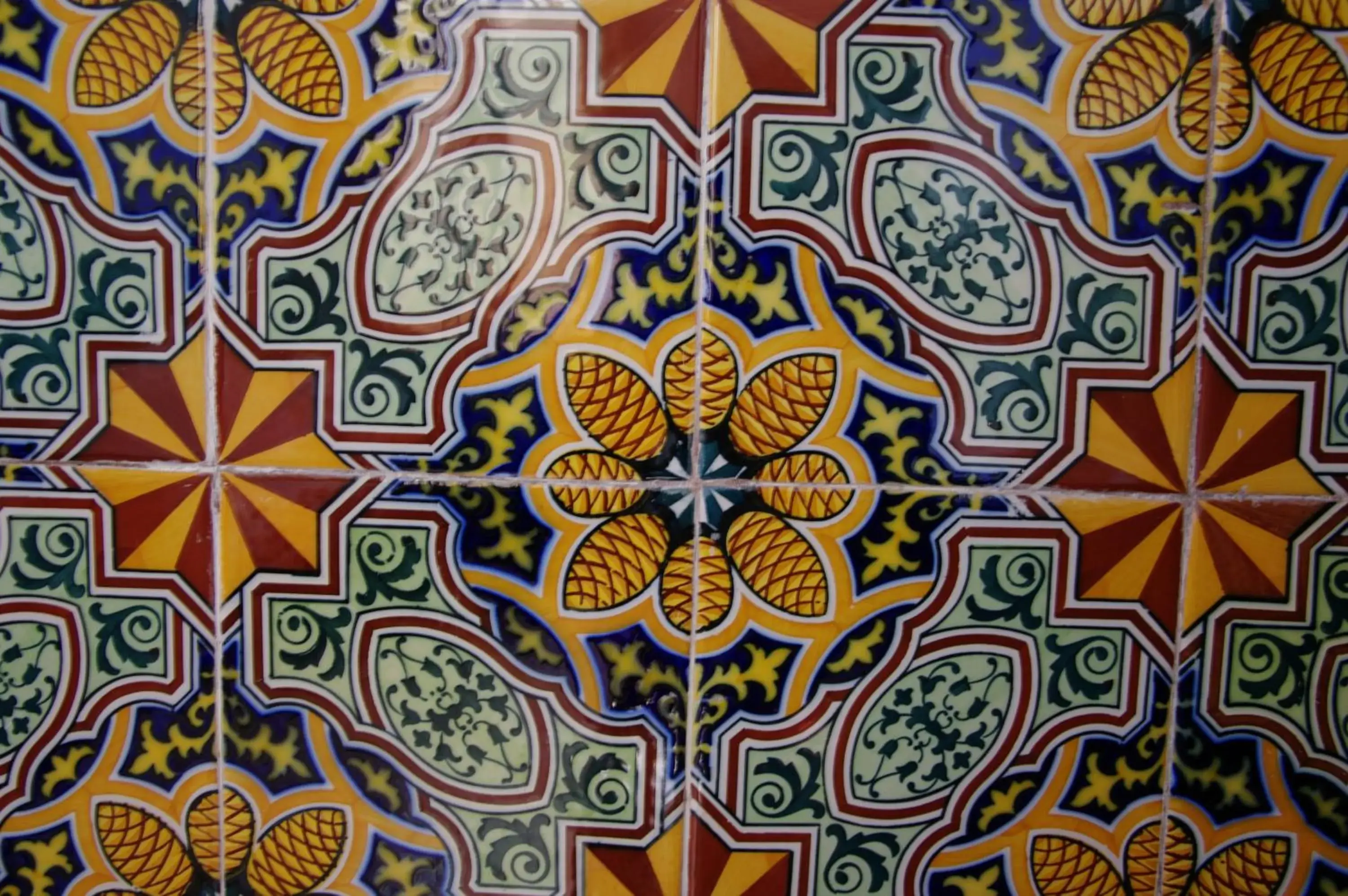 Property building in Hotel Segles - Turismo de Interior Property building in Hotel Segles - Turismo de Interior