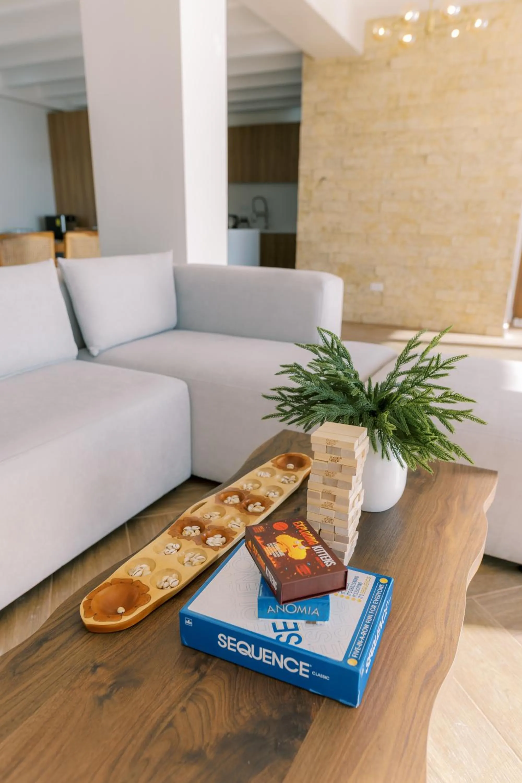 Palms La Union Beachfront Suites
