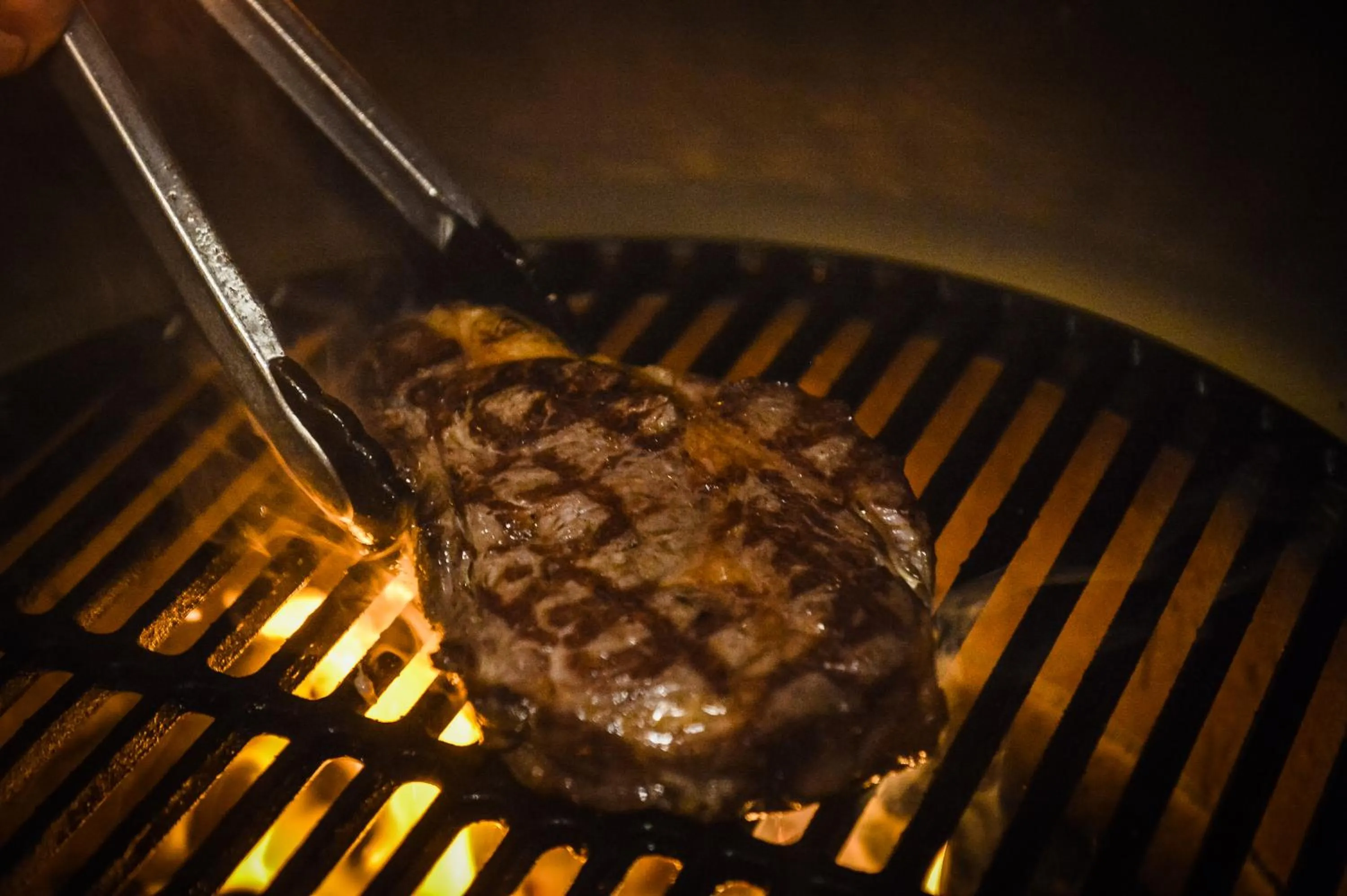 Restaurant/places to eat in Hotel De Schout