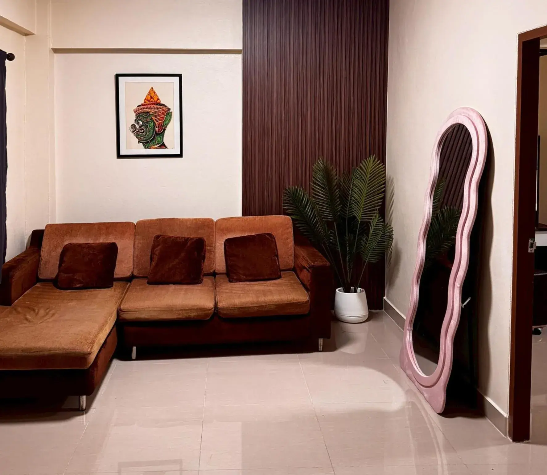 Executive Suite in Monument Stay Executive Suite in Monument Stay
