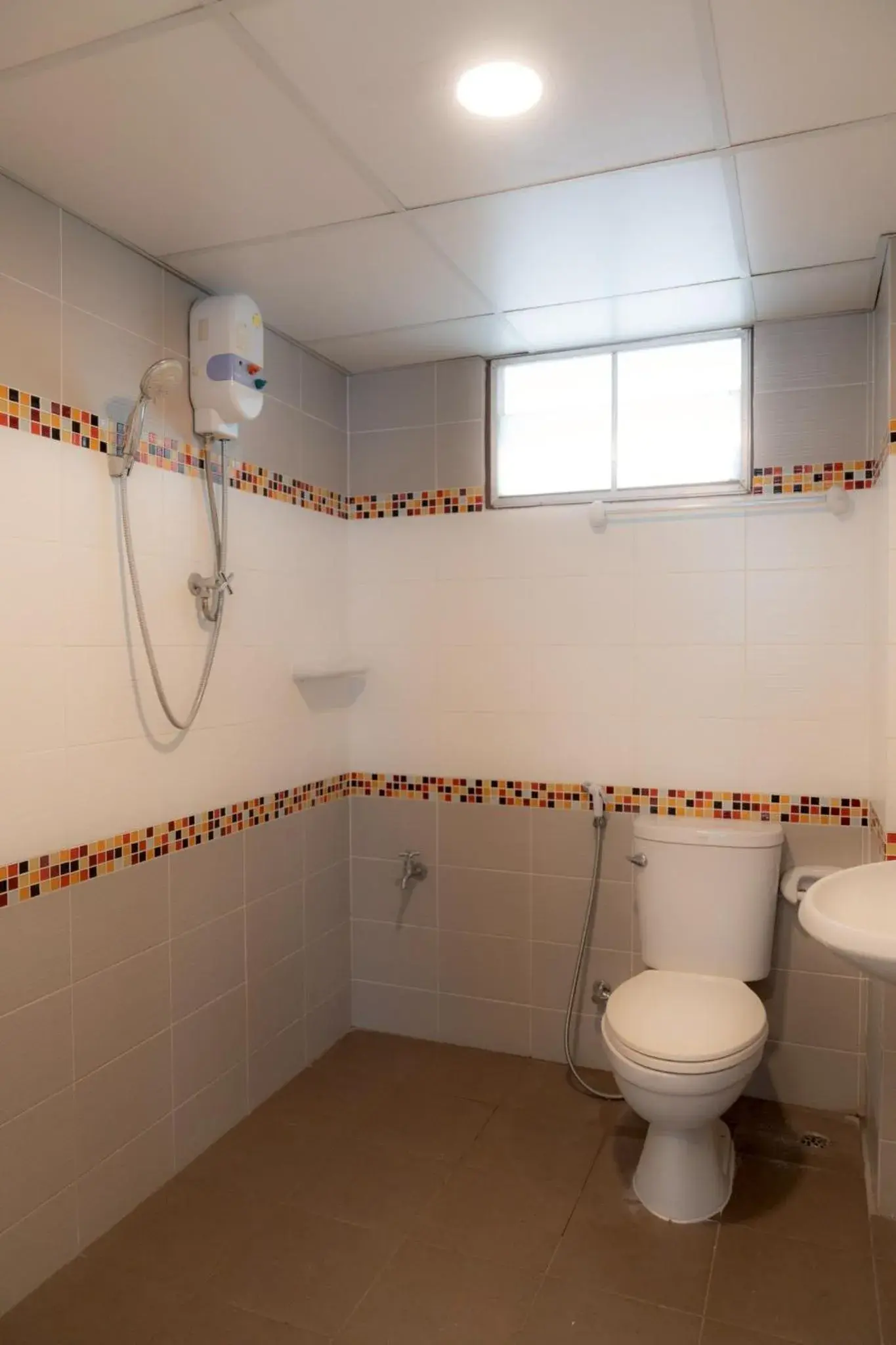 Family Suite in Monument Stay Family Suite in Monument Stay