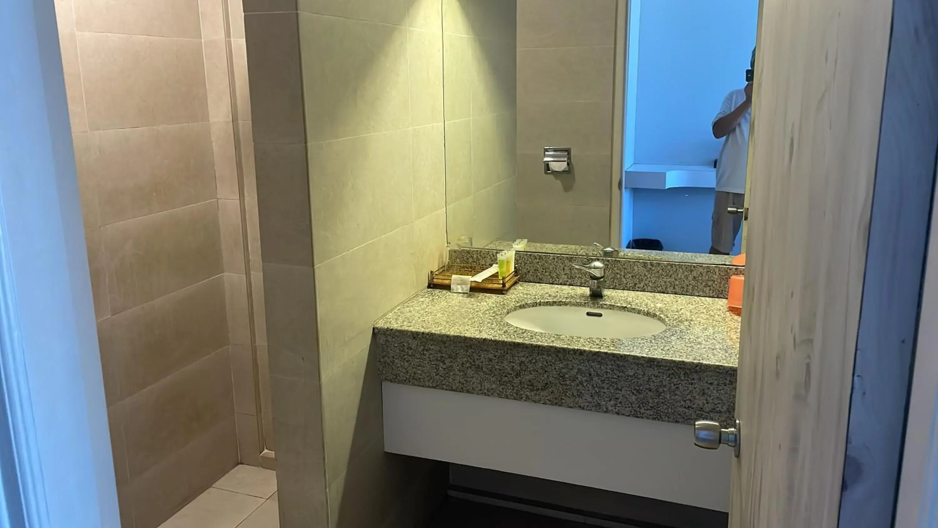 Waterfront Homestay Waterfront Homestay