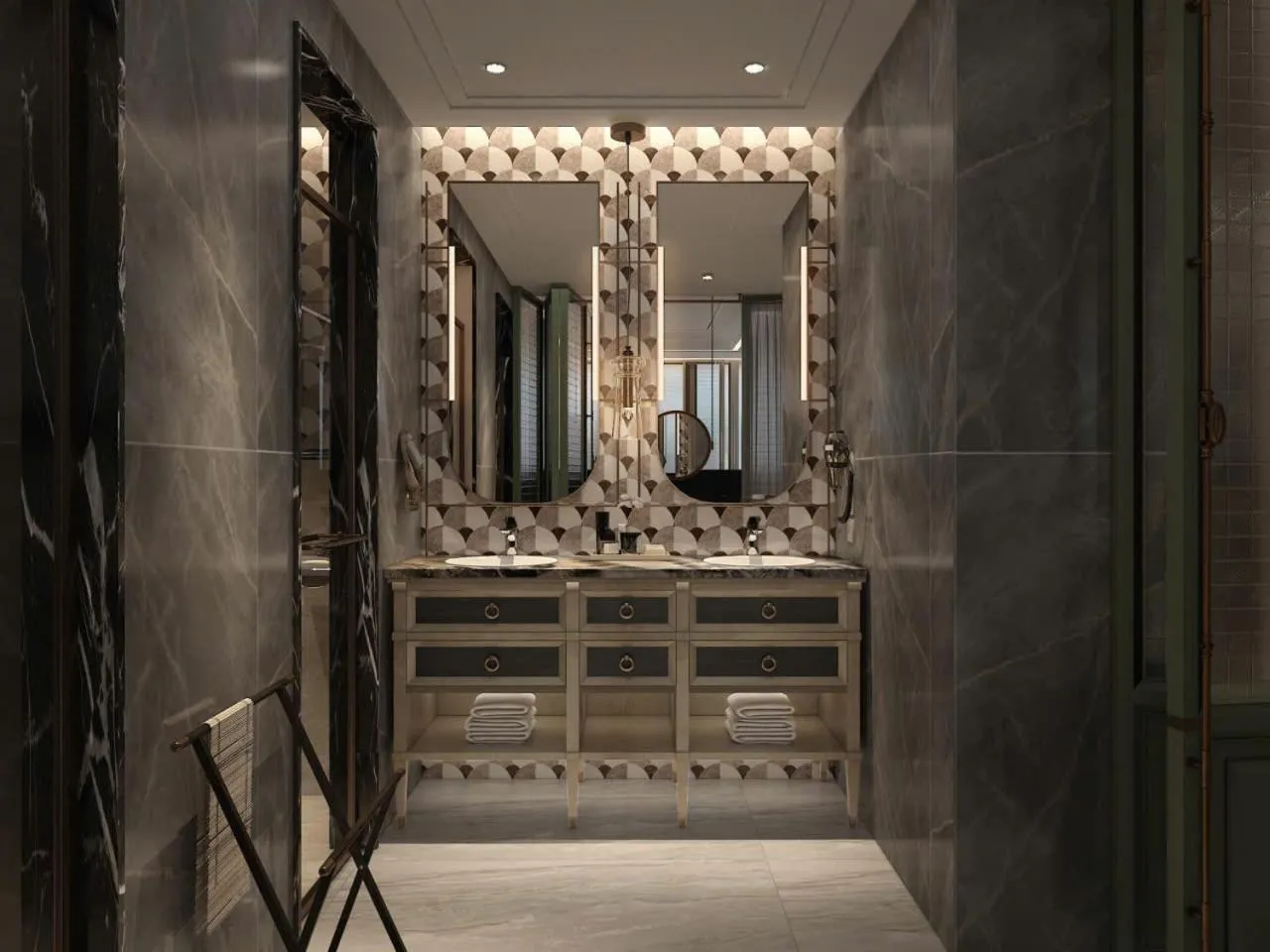 Manevi Premier Hotel