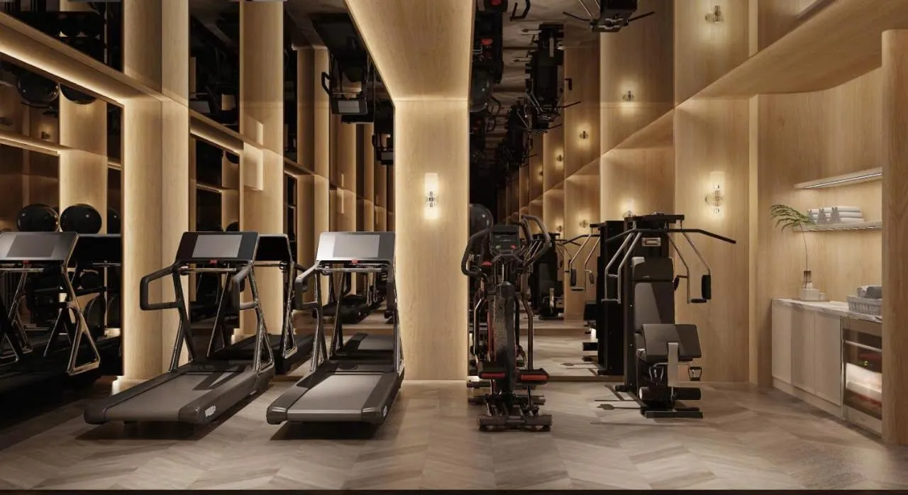 Manevi Premier Hotel