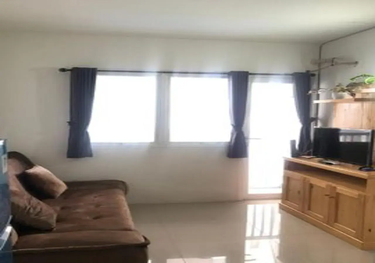 Deluxe Queen Studio in Laguna Room at Apartment Grand Sentraland Karawang Deluxe Queen Studio in Laguna Room at Apartment Grand Sentraland Karawang