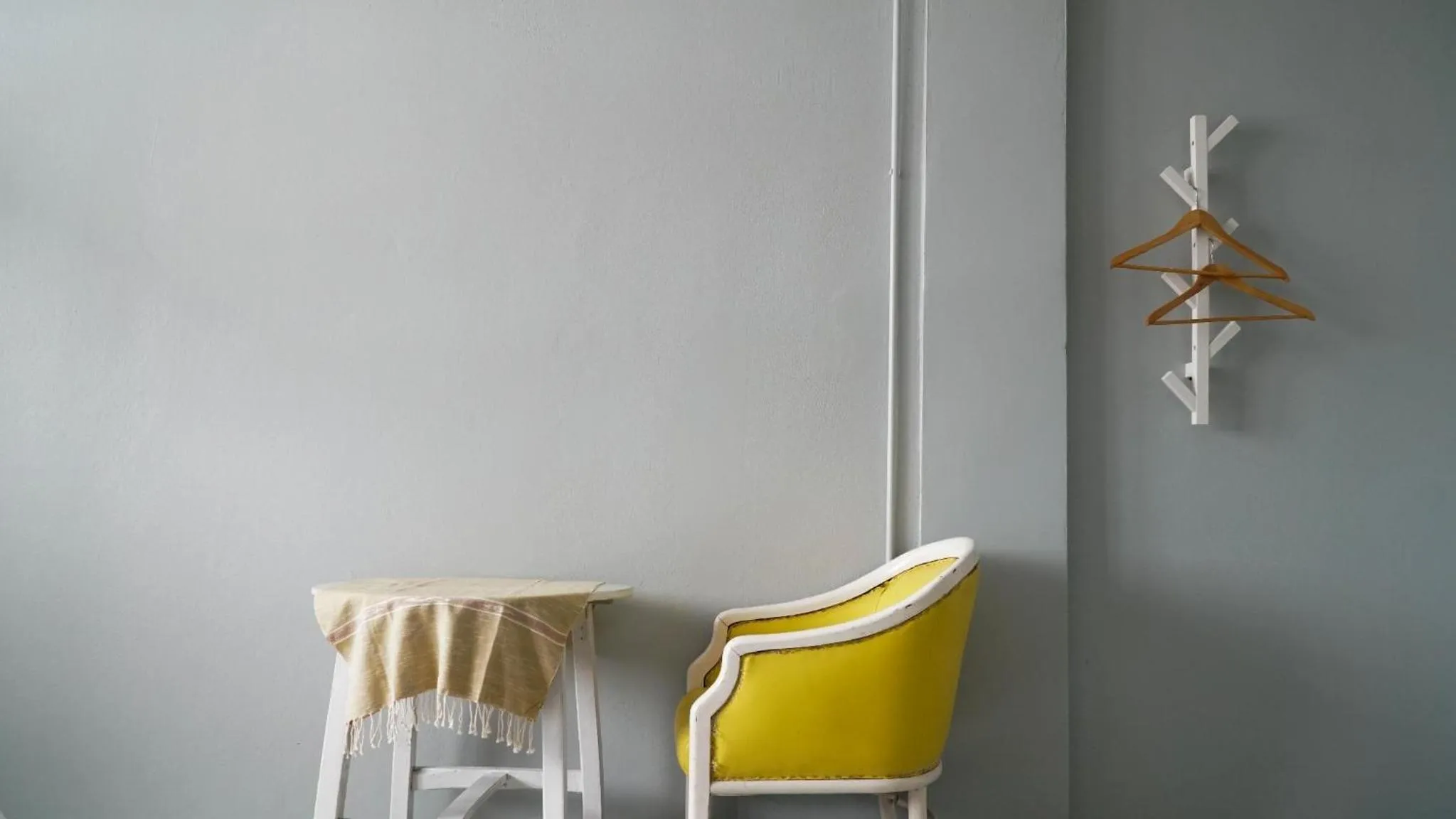 Nara Hostel Don Mueang