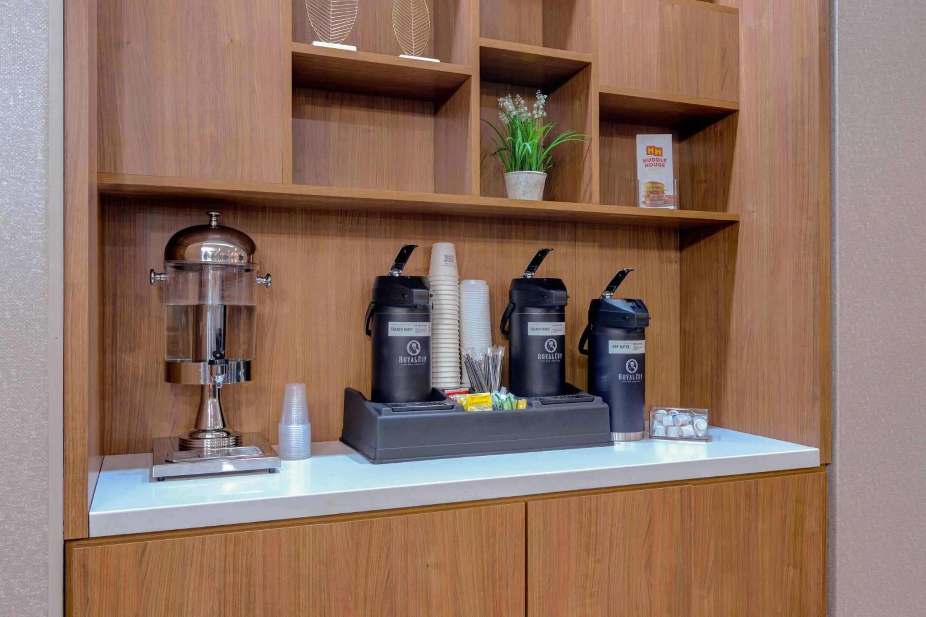 Other in La Quinta Inn & Suites by Wyndham Eagle Pass