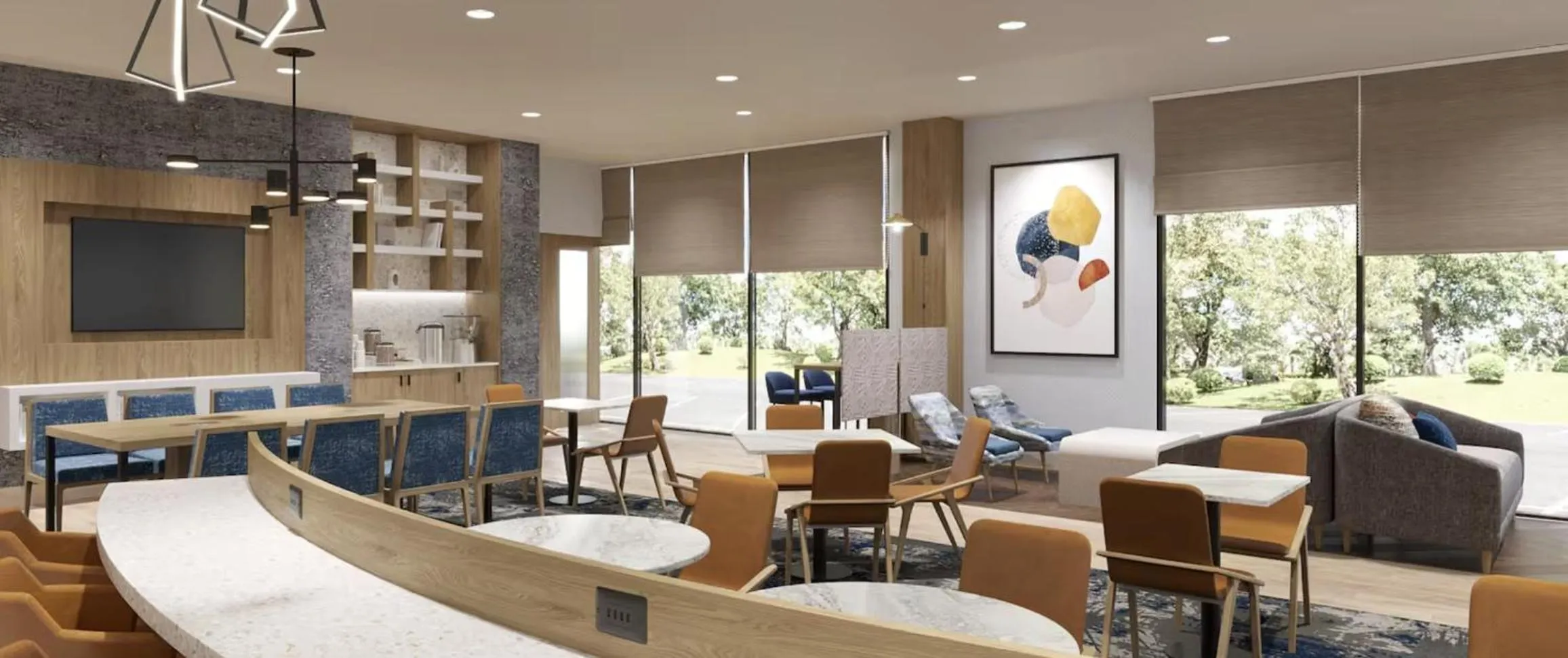 La Quinta Inn & Suites by Wyndham Eagle Pass