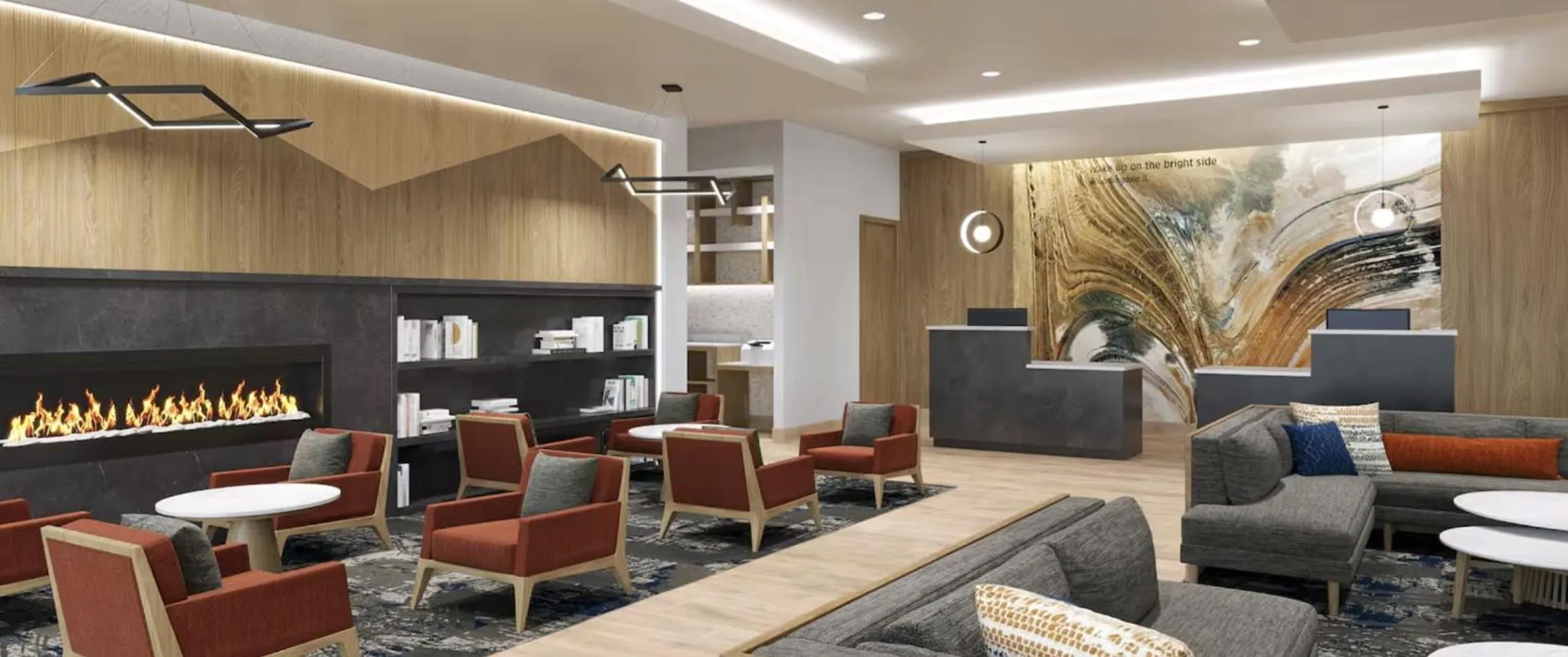 La Quinta Inn & Suites by Wyndham Eagle Pass