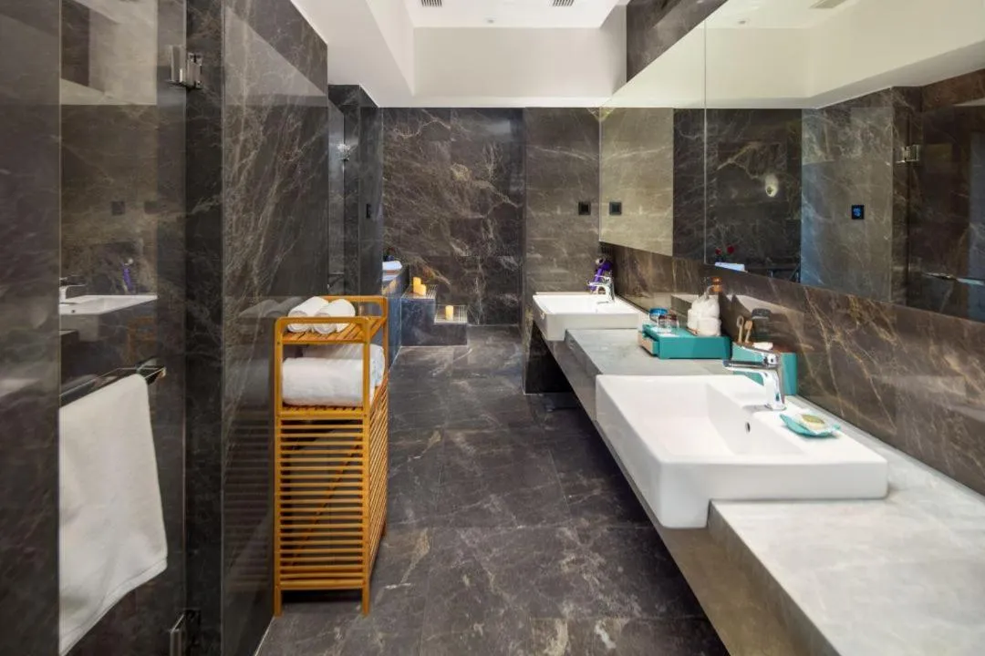 Wingate by Wyndham Emeishan Scenic Spot