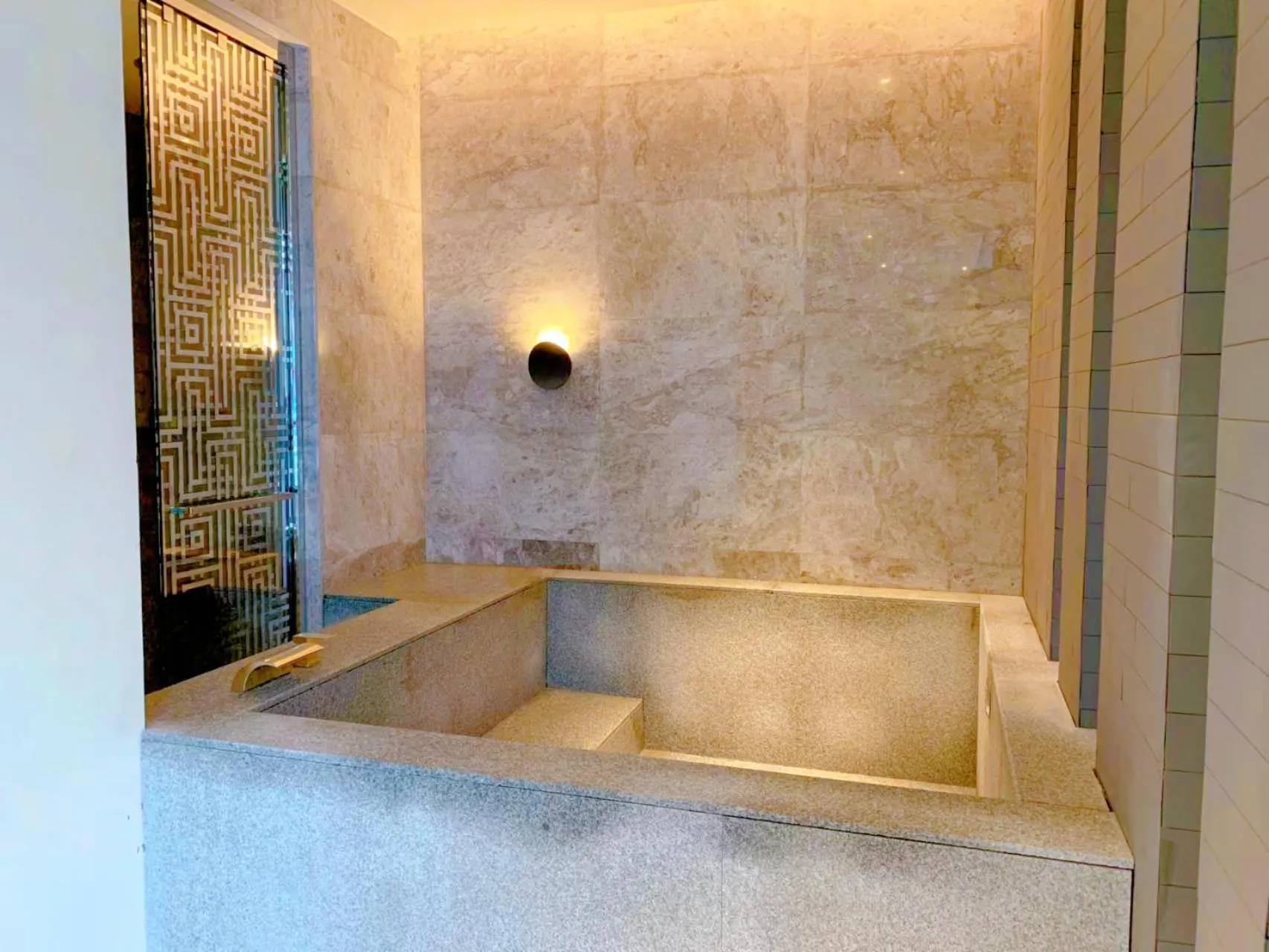 Wingate by Wyndham Emeishan Scenic Spot