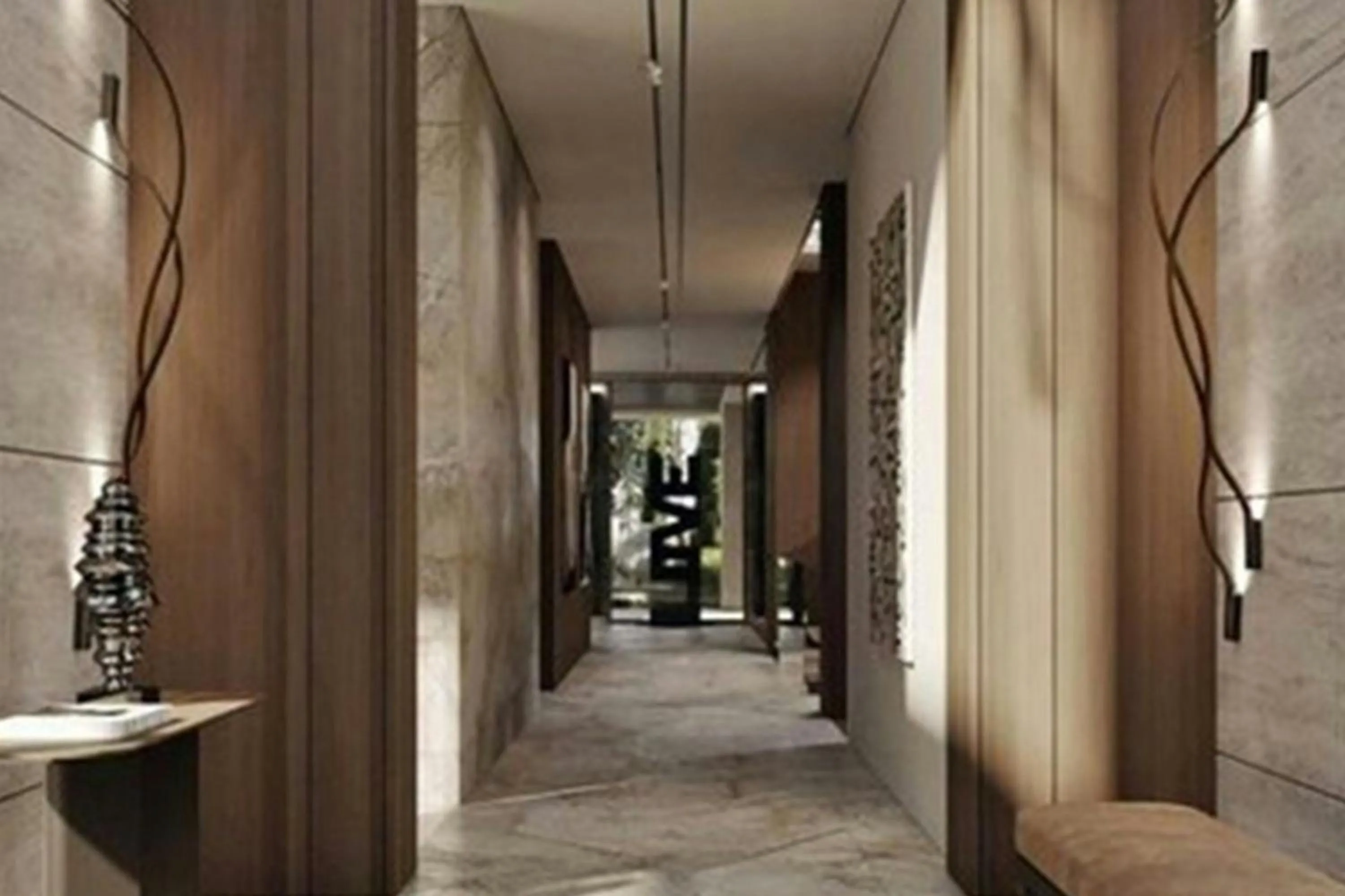 Other in Fairfield by Marriott Xiong'an