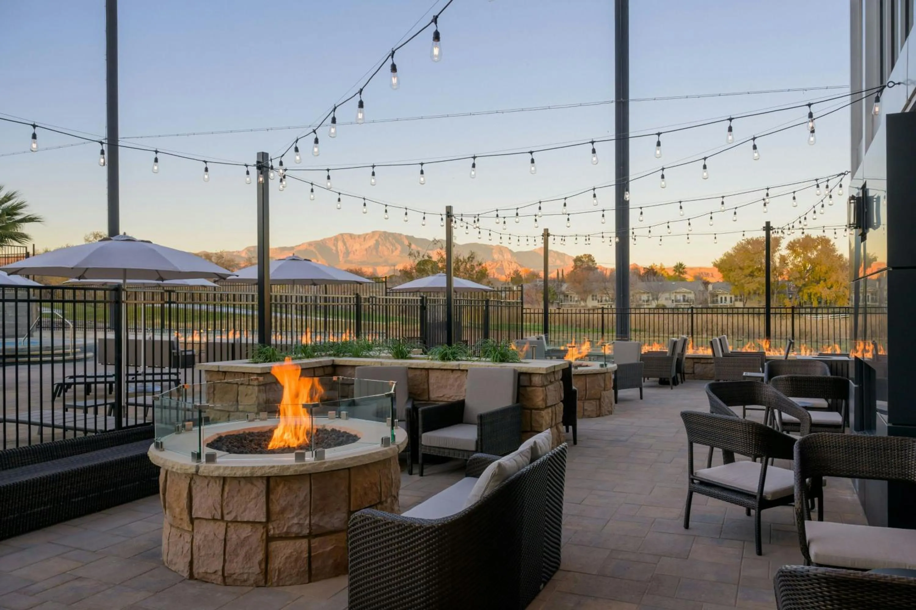 Other in Residence Inn by Marriott St. George