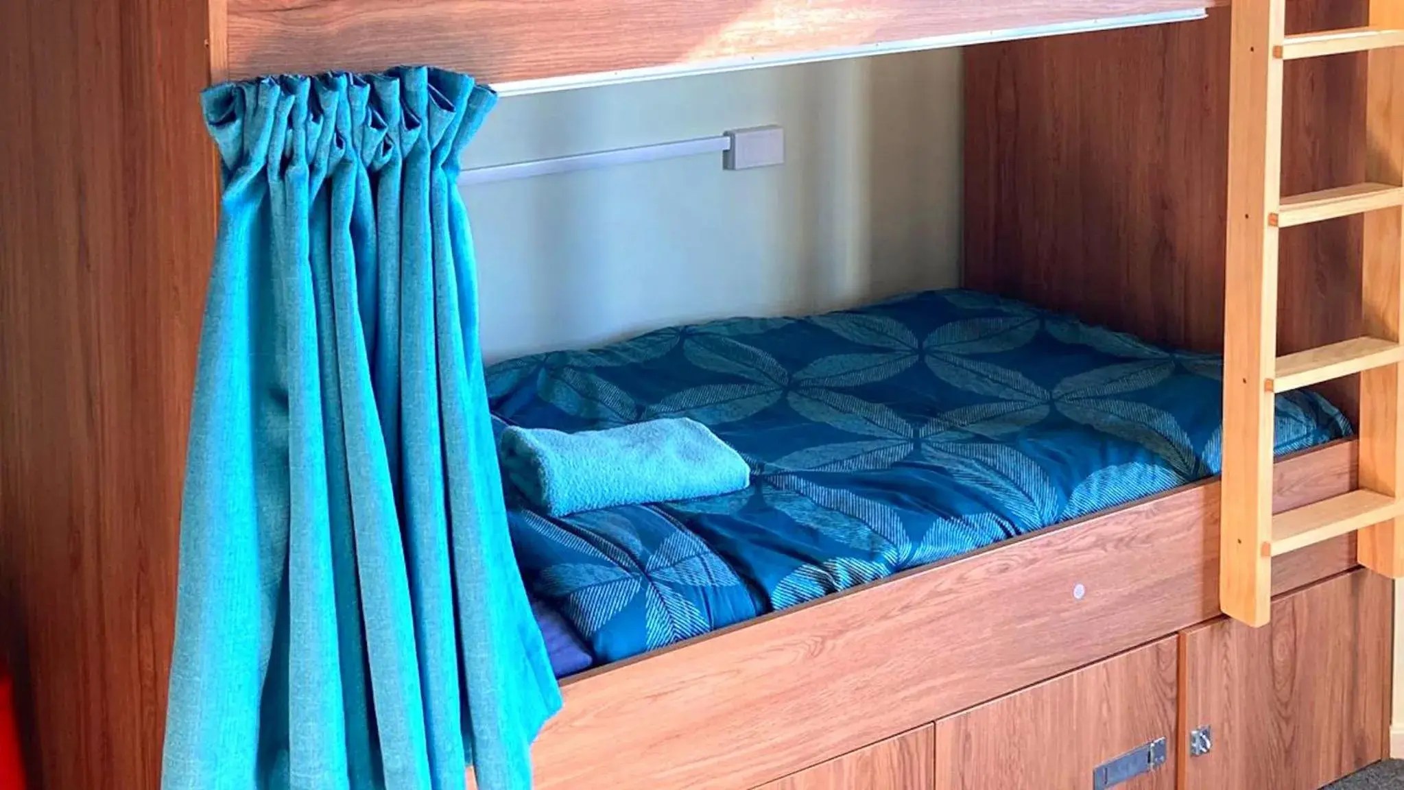 bunk bed, Bed in Urbanz bunk bed, Bed in Urbanz
