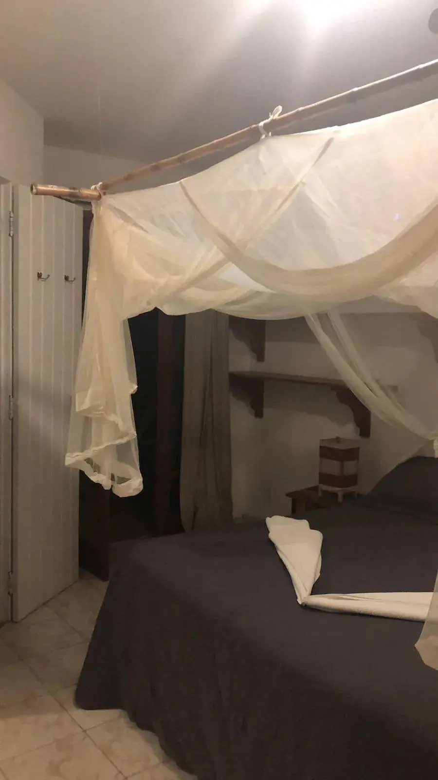 Standard Suite in Arraial Praia Hotel Pousada Standard Suite in Arraial Praia Hotel Pousada