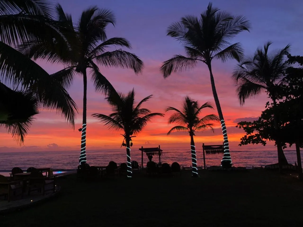 Arraial Praia Hotel Pousada