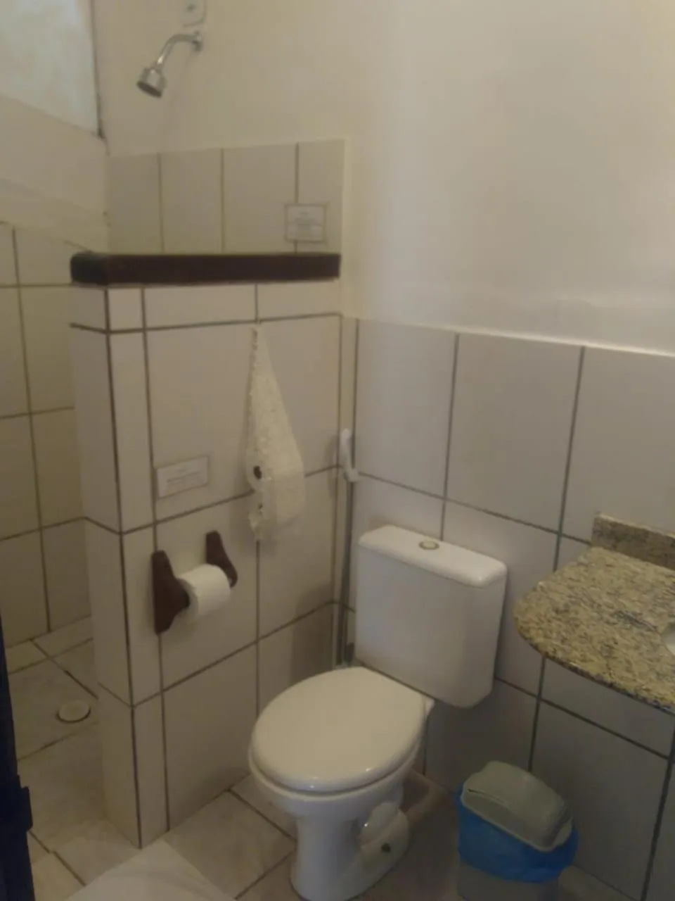 Arraial Praia Hotel Pousada