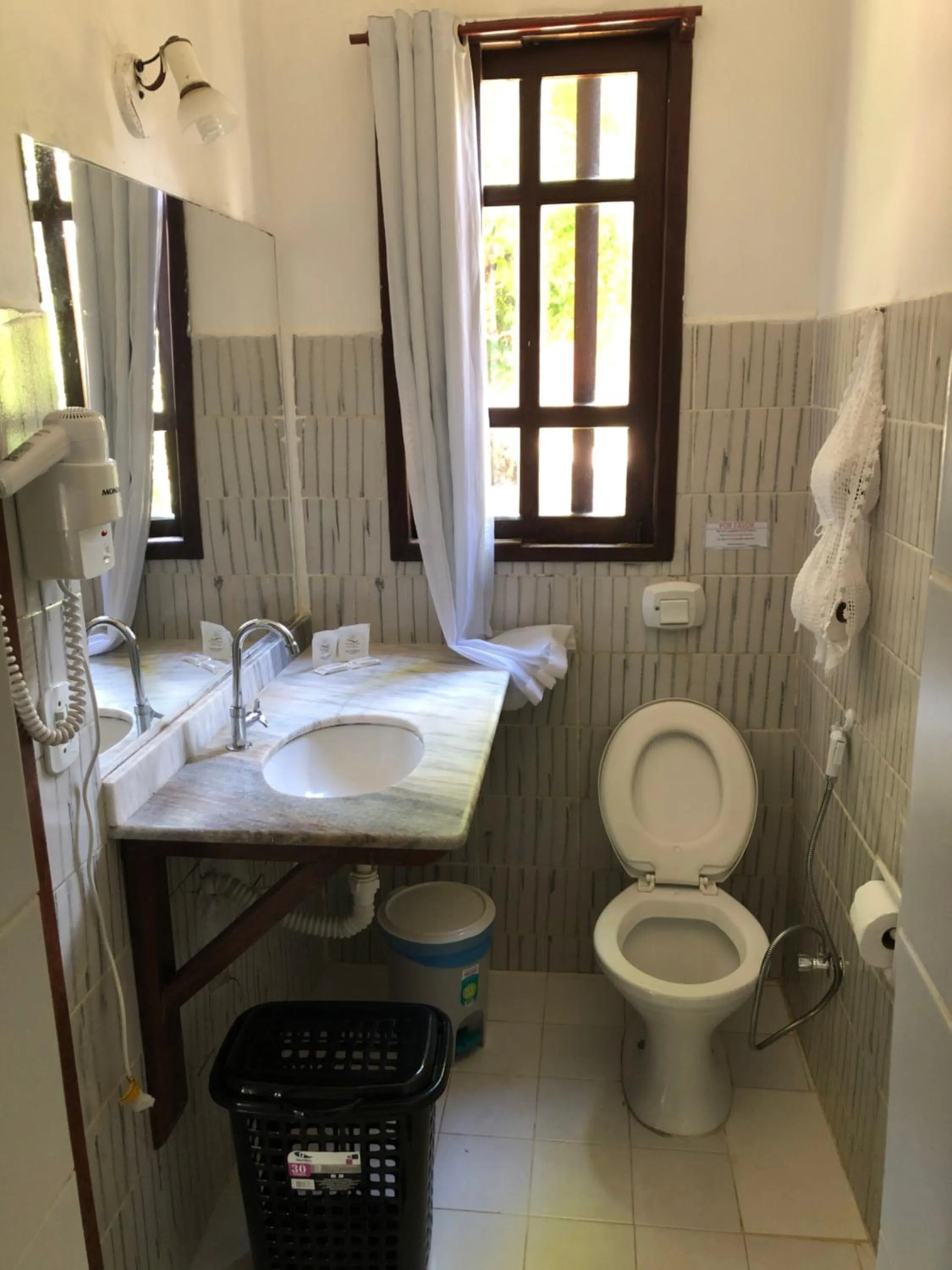 Arraial Praia Hotel Pousada