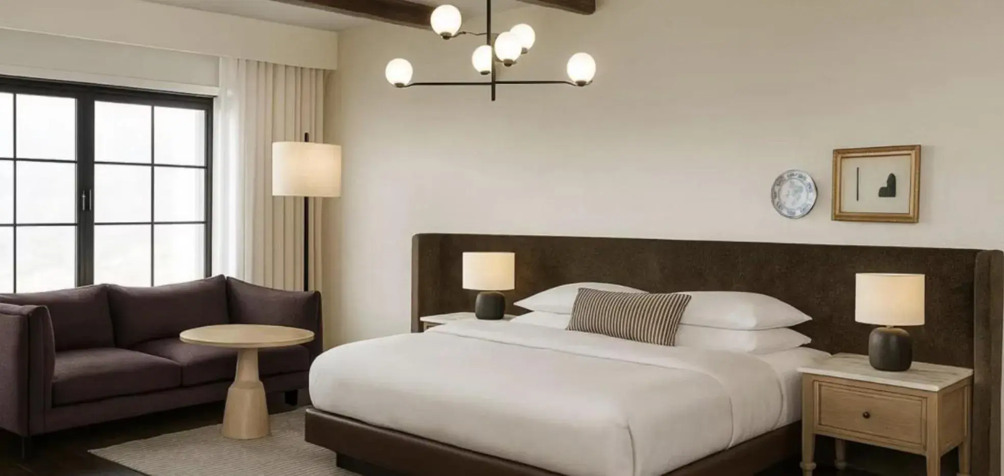 Kimpton Mirador Pacific Grove Monterey by IHG Kimpton Mirador Pacific Grove Monterey by IHG