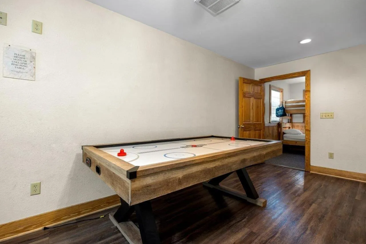 Poplar Point Condo Unit 12A