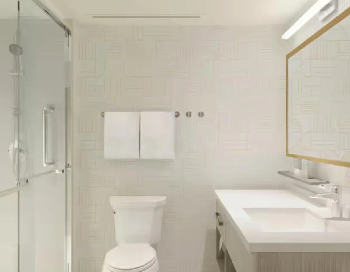 Home2 Suites By Hilton Spring Hill