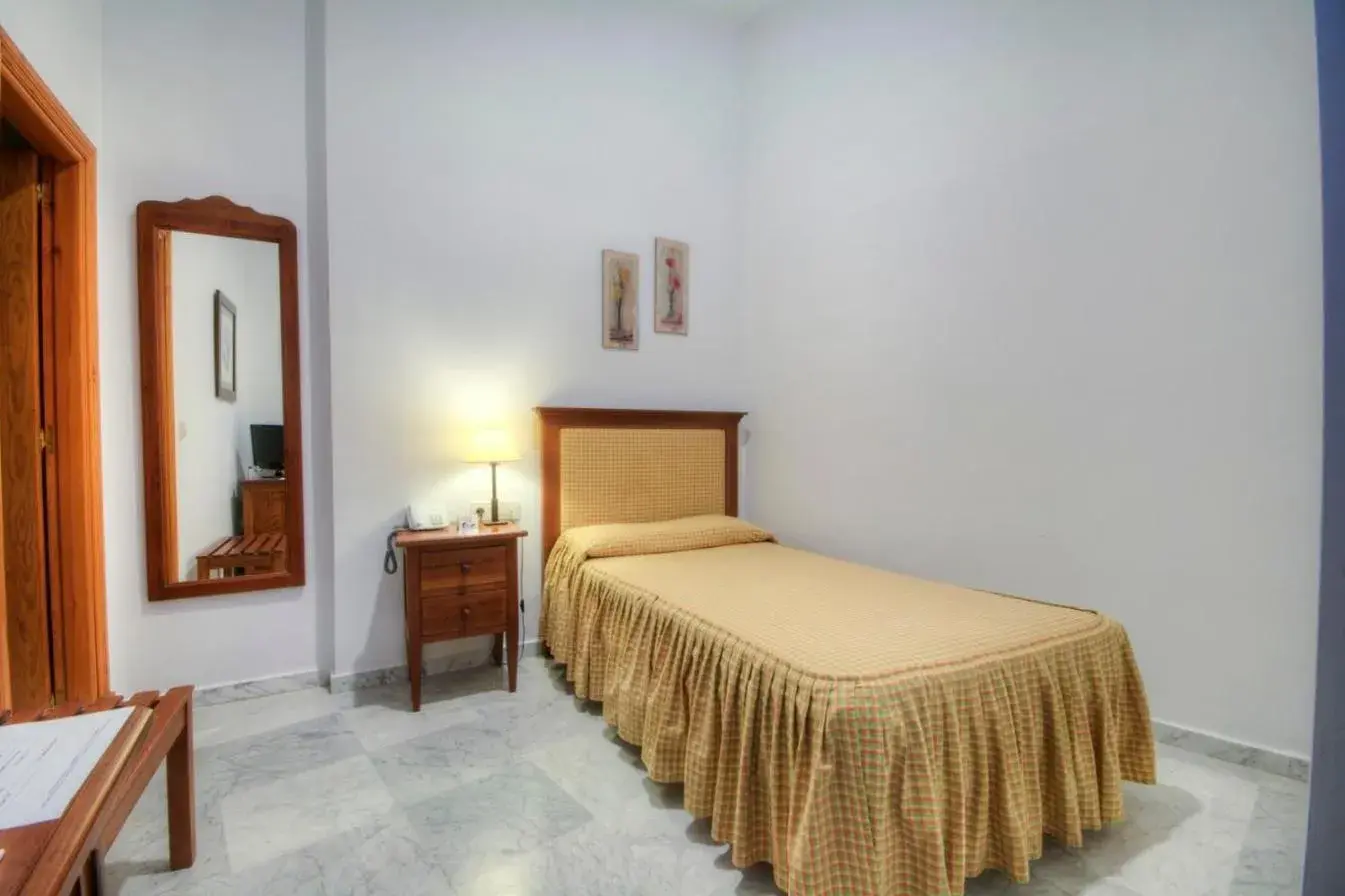 Hotel Tugasa Casa Palacio Medina Sidonia Hotel Tugasa Casa Palacio Medina Sidonia