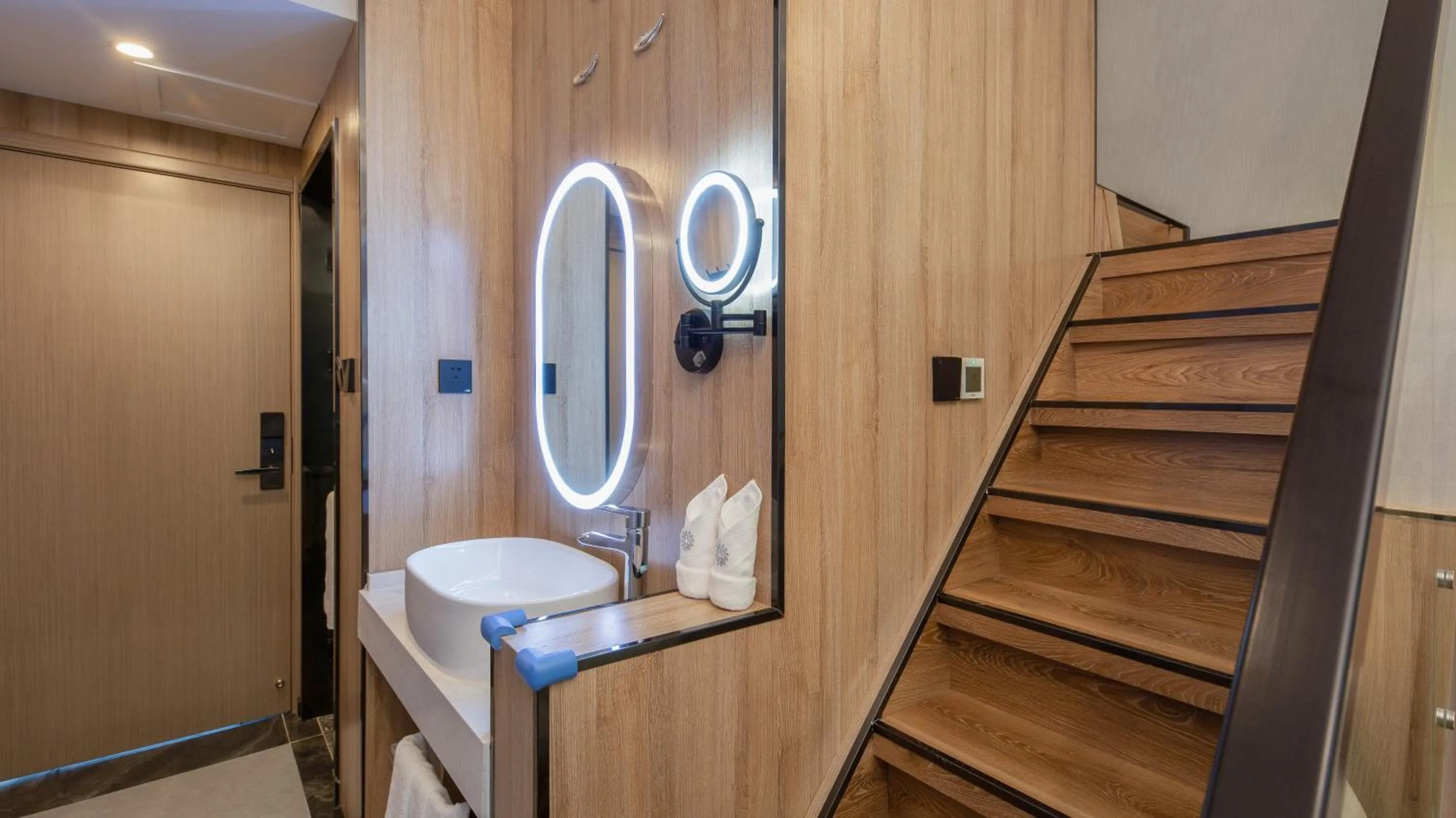 Other in Floral Hotel Qingdao Dreamship Seaview Hotel