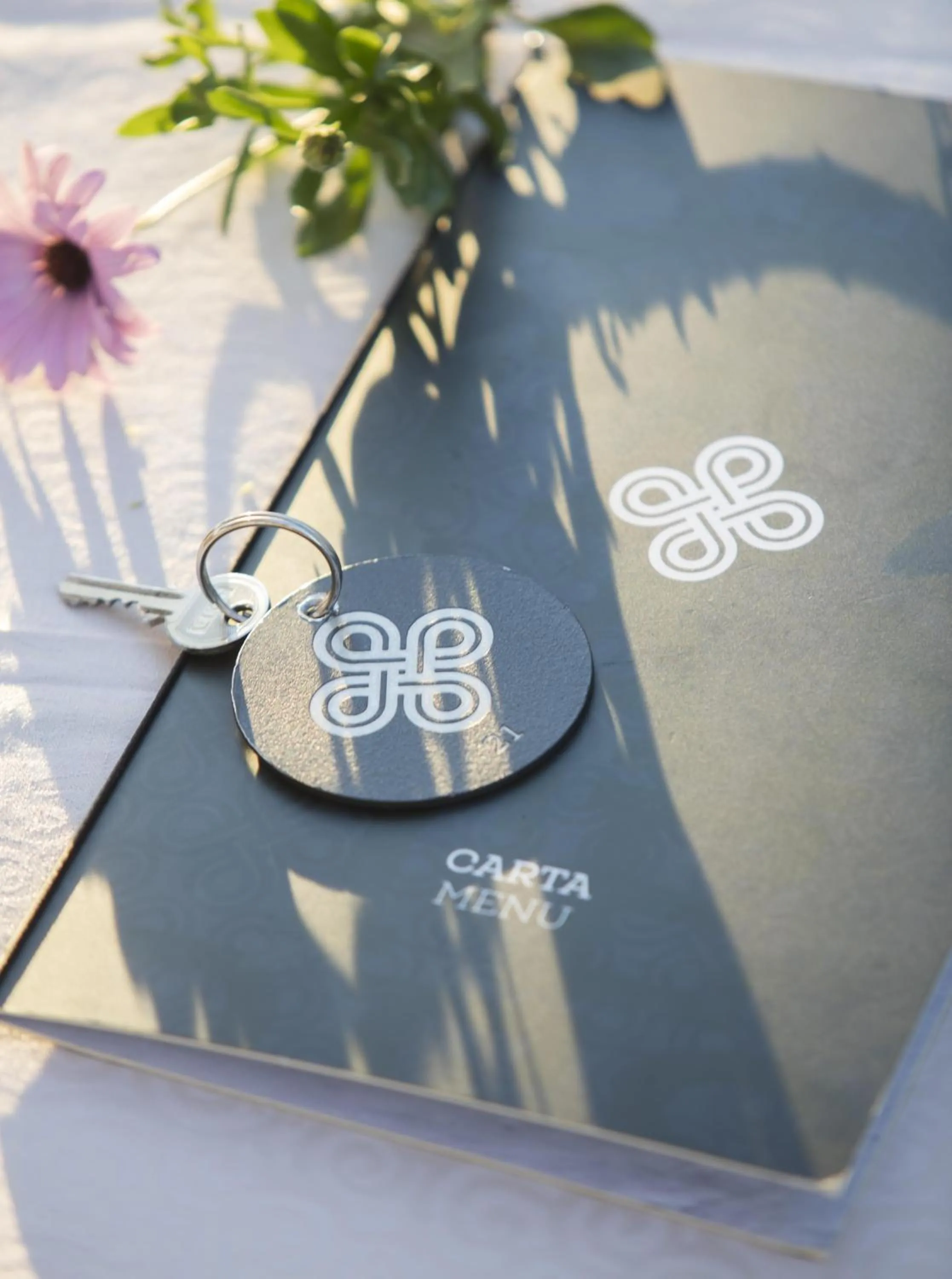 Restaurant/places to eat, Property Logo/Sign in Tugasa El Almendral