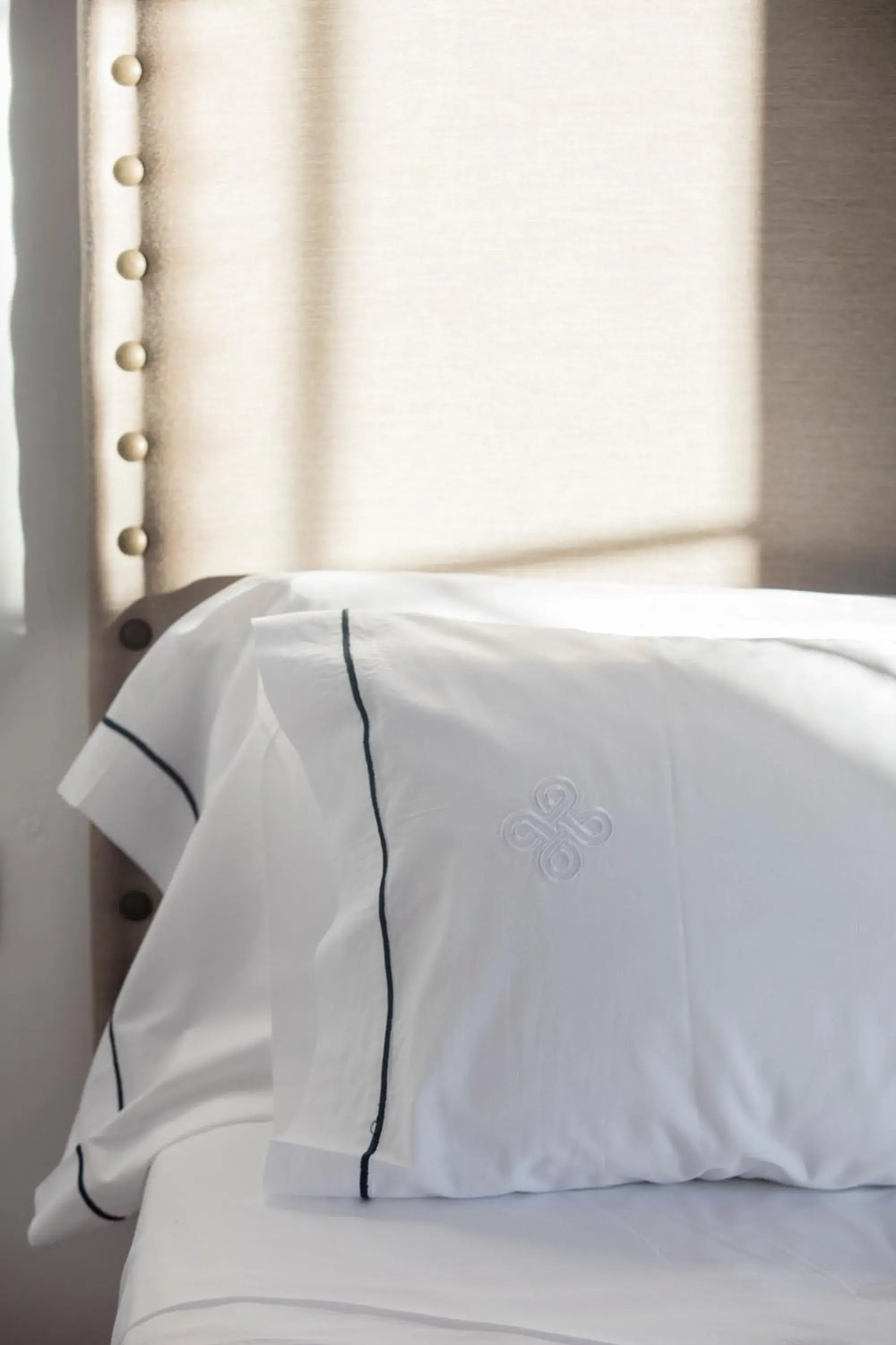 Double or Twin Room in Hotel Tugasa El Almendral Double or Twin Room in Hotel Tugasa El Almendral