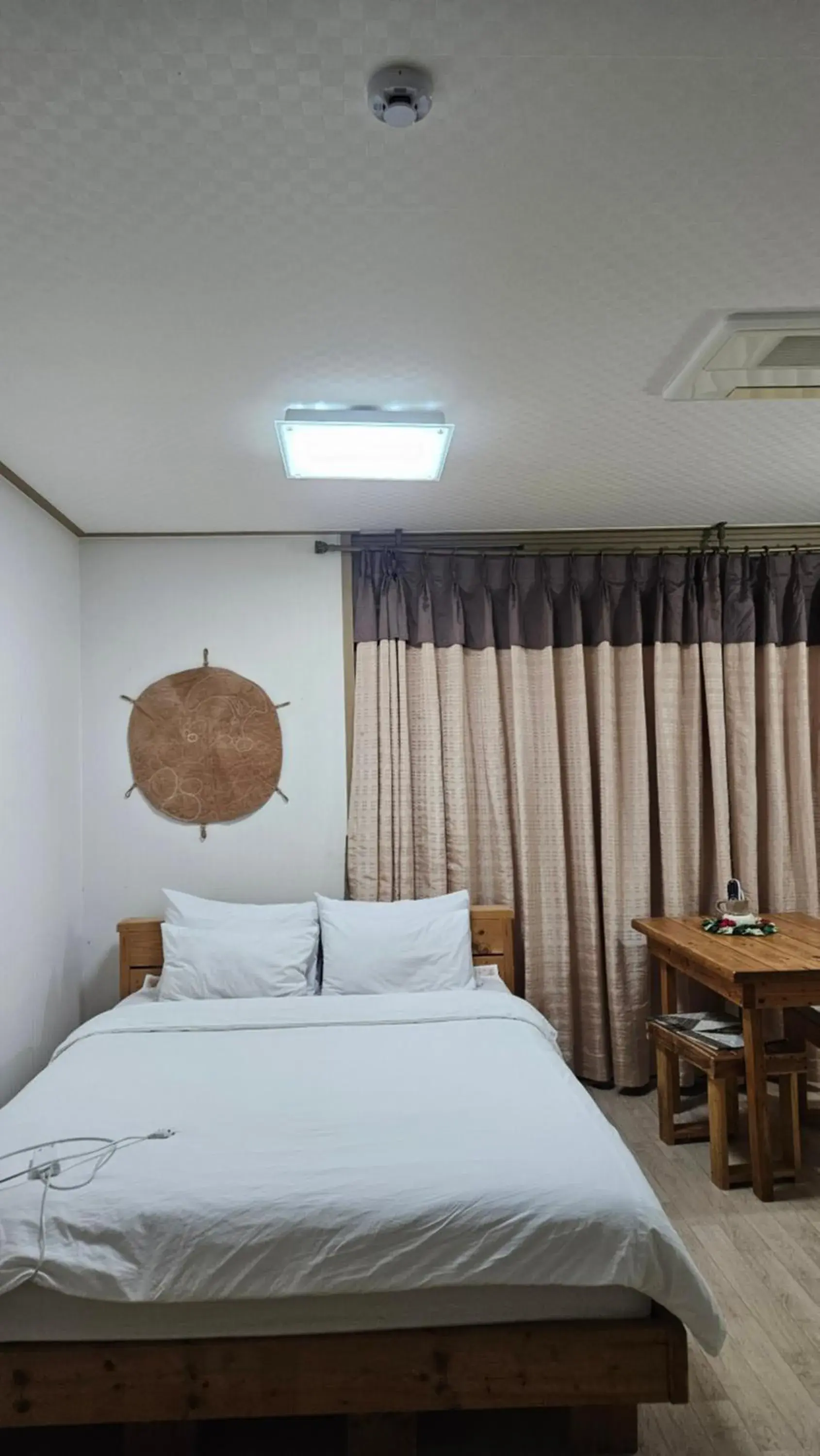 Jeju Wayo Pension Jeju Wayo Pension