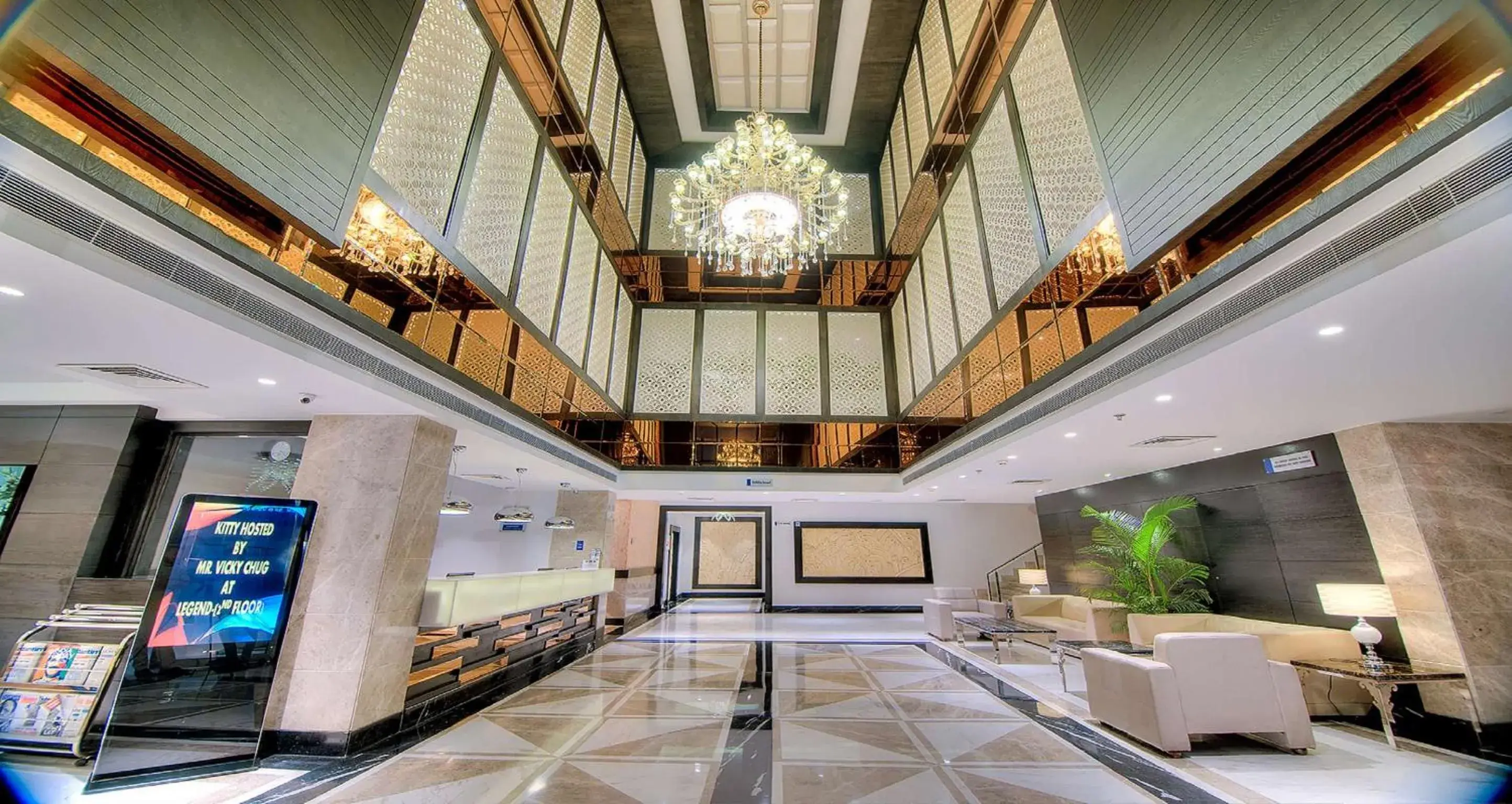 Best Western Summerlea Best Western Summerlea