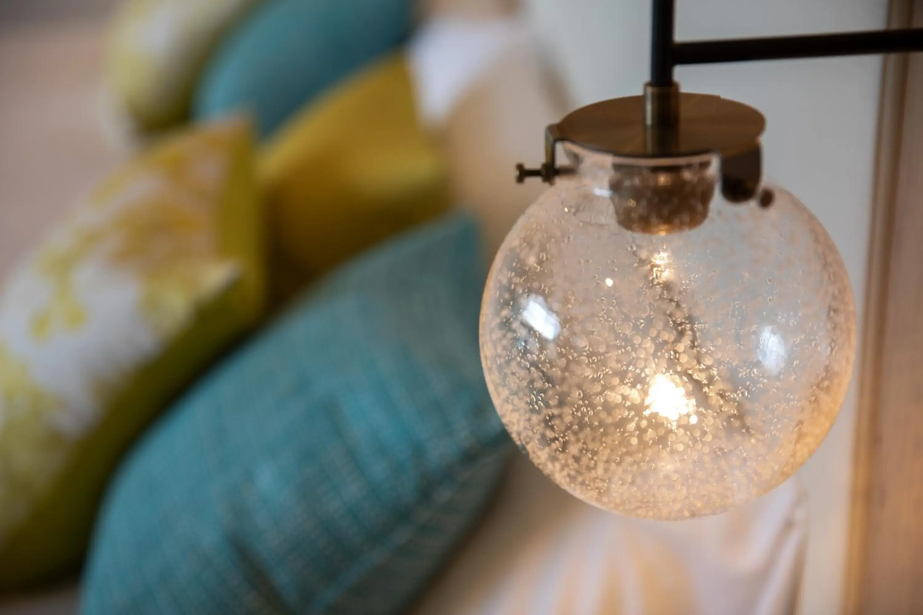 Other, Bed in Miyako Resort Shima Bayside Terrace Other, Bed in Miyako Resort Shima Bayside Terrace