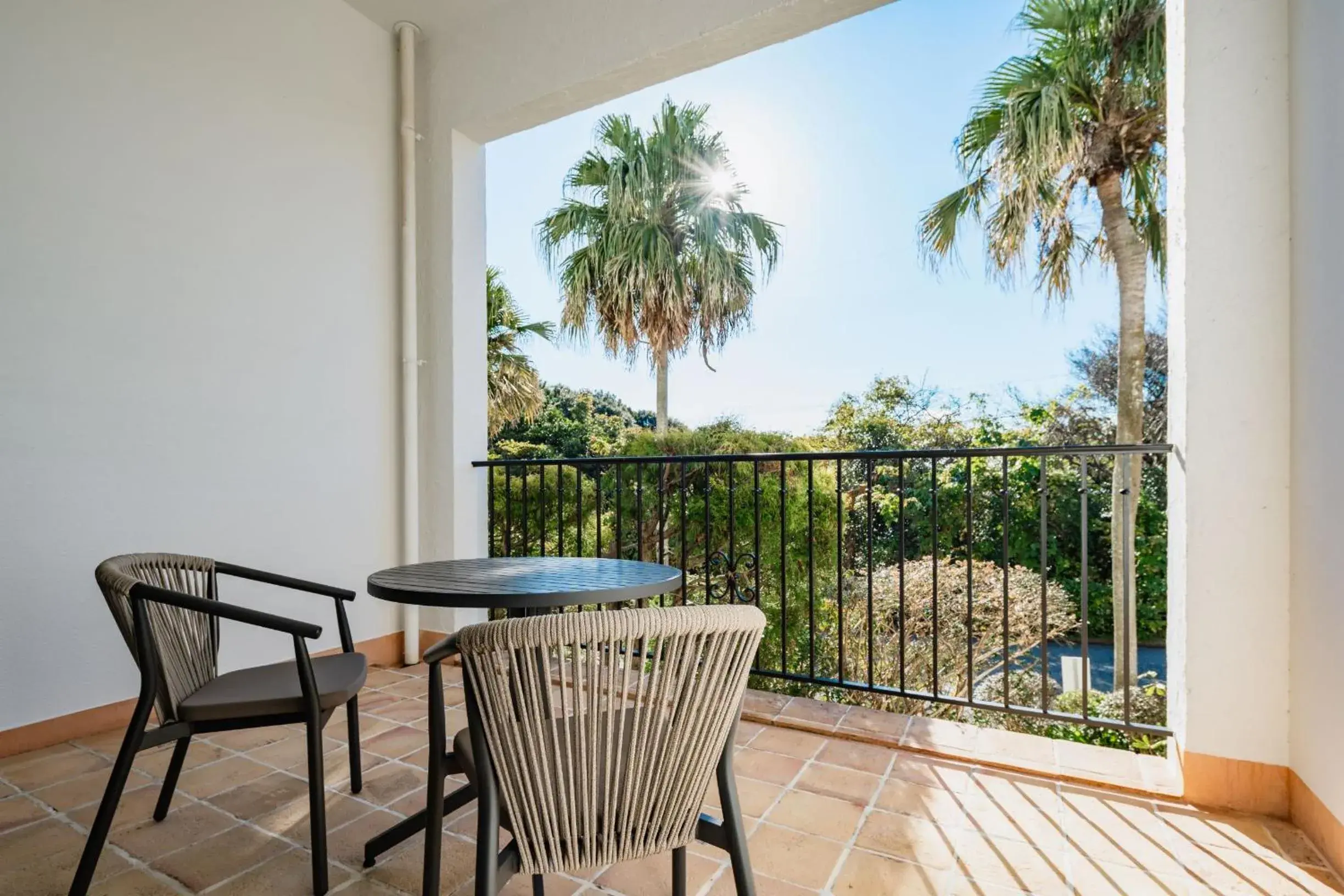 View (from property/room) in Miyako Resort Shima Bayside Terrace View (from property/room) in Miyako Resort Shima Bayside Terrace