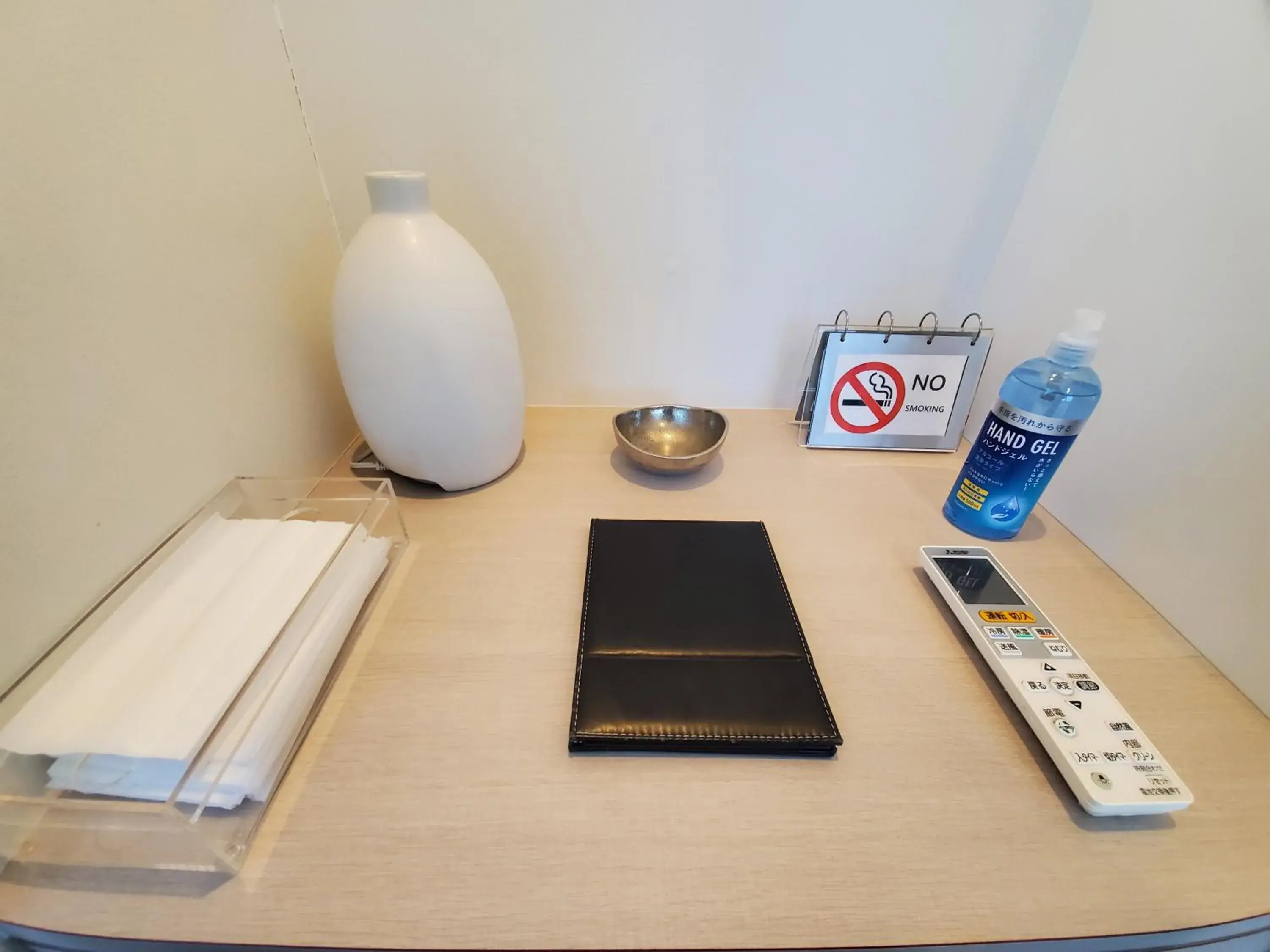 Bedroom in La Cachette Bedroom in La Cachette