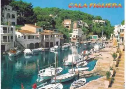 Hostal Can Jordi