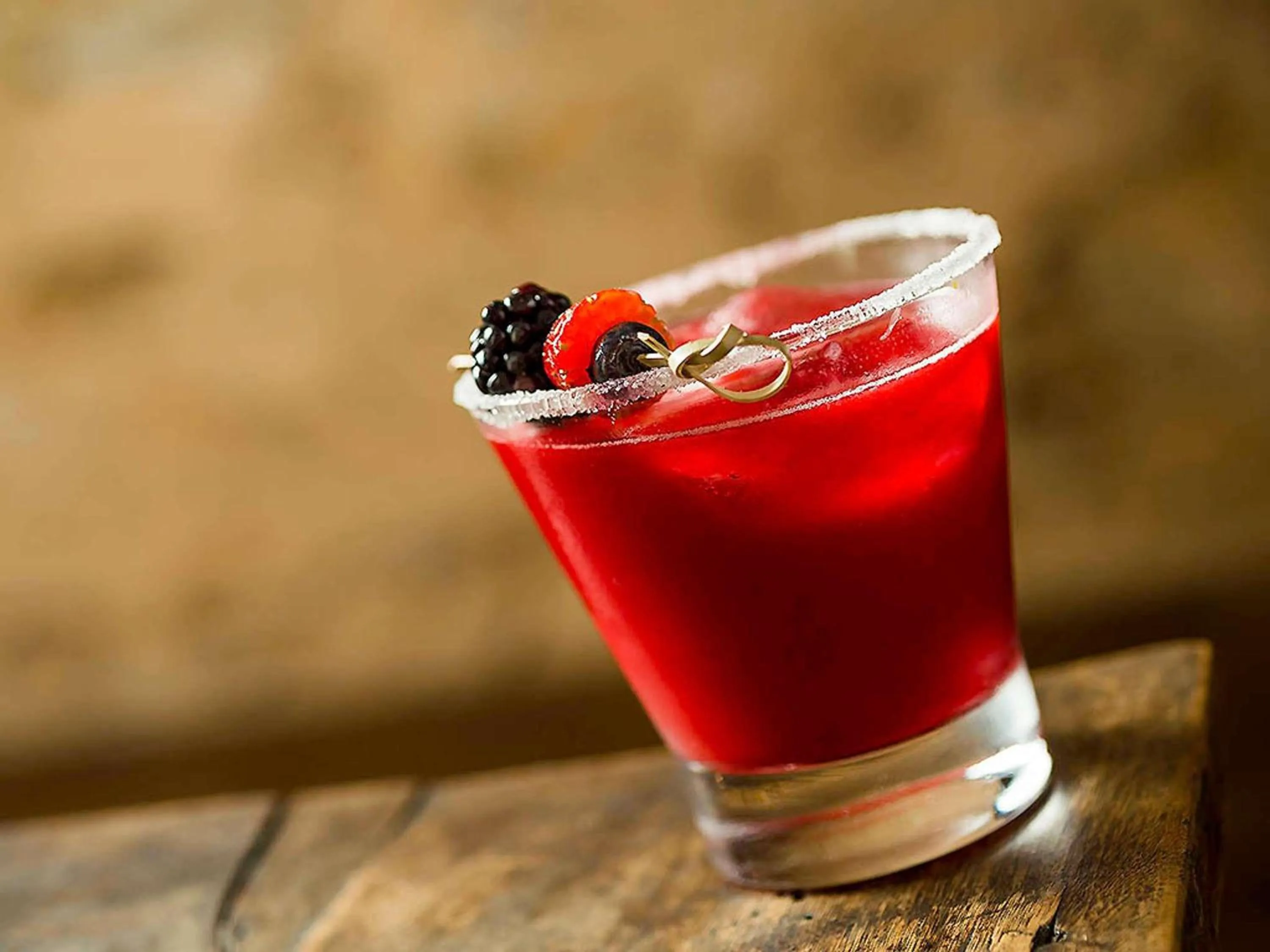 Restaurant/places to eat in Santa Teresa Hotel Rio de Janeiro - MGallery Collection