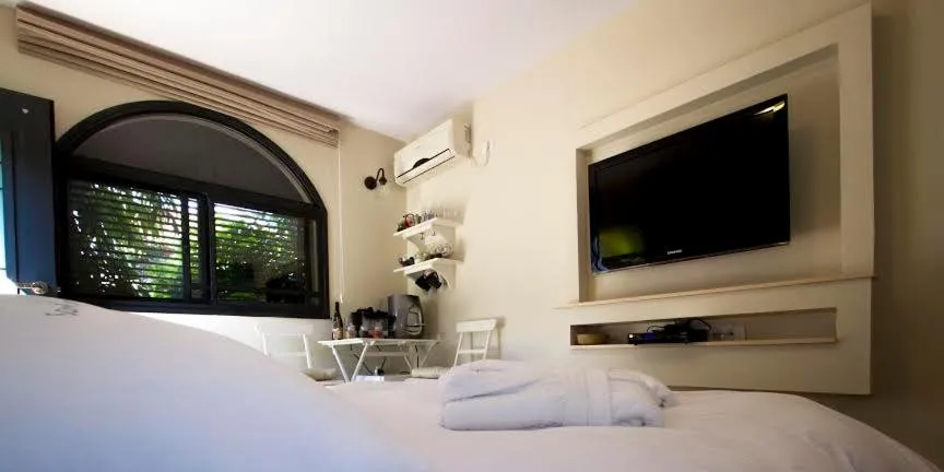 Double Room in Zimmer you dreamed of