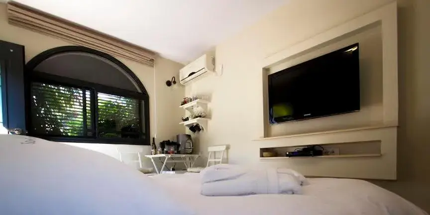 Double Room in Zimmer you dreamed of Double Room in Zimmer you dreamed of